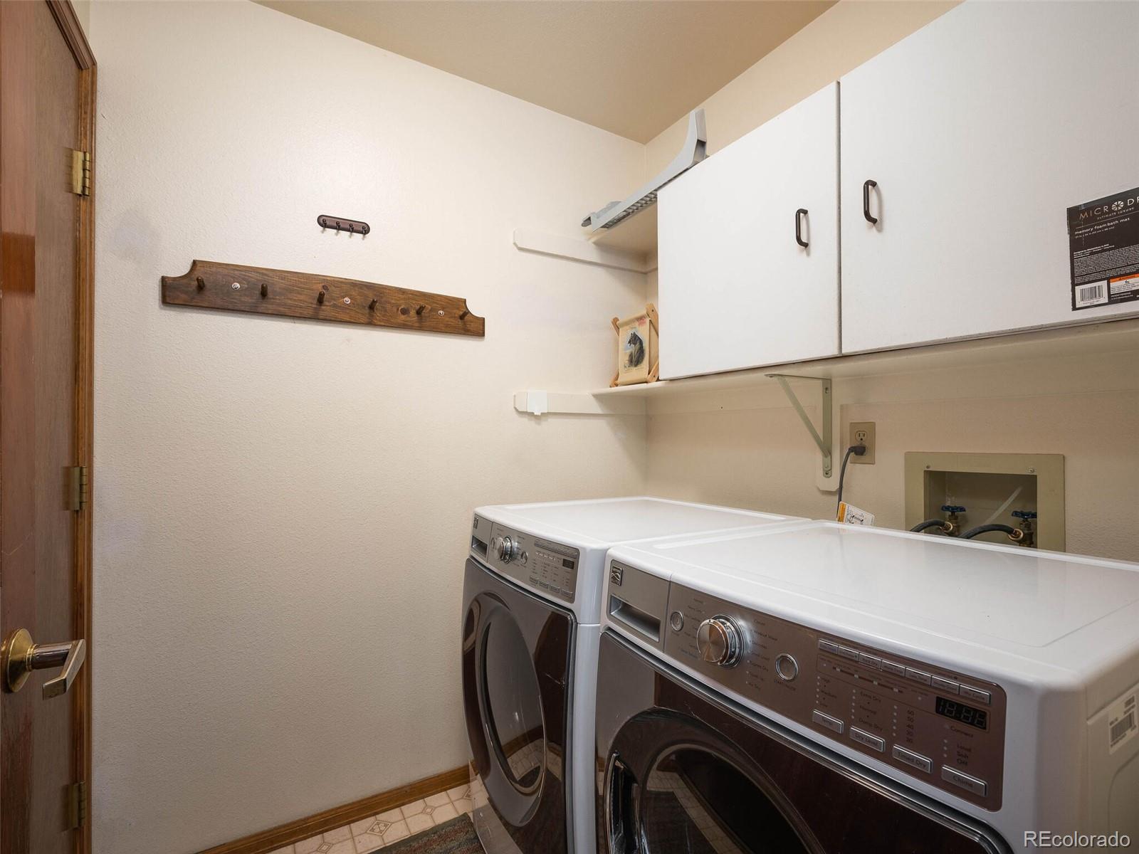13 Aldershot Court