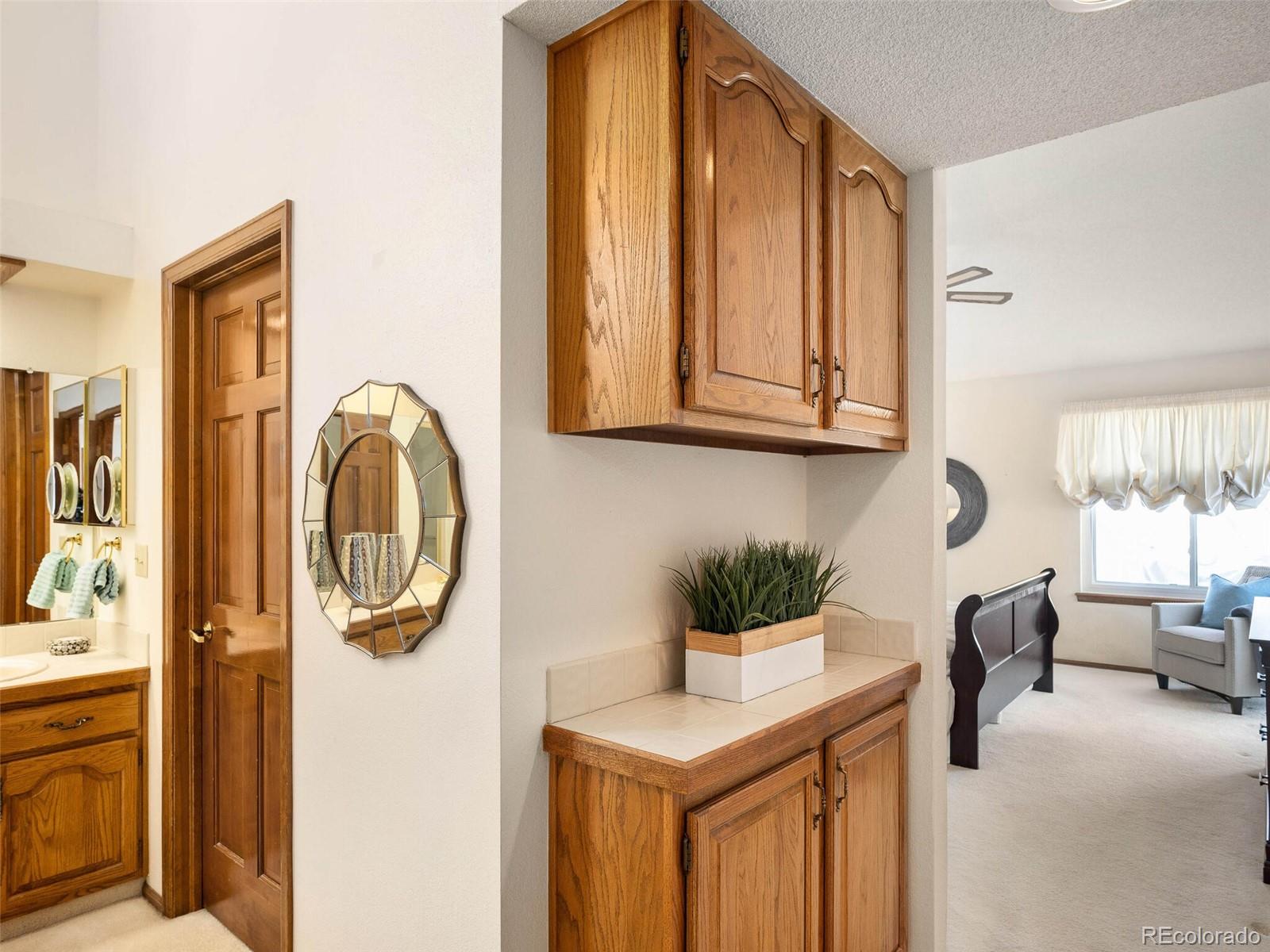 13 Aldershot Court