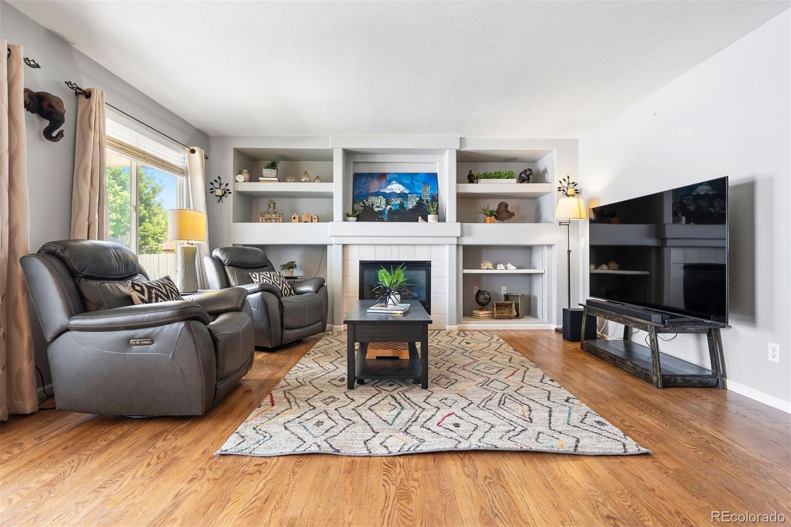 20653 E Mansfield Avenue