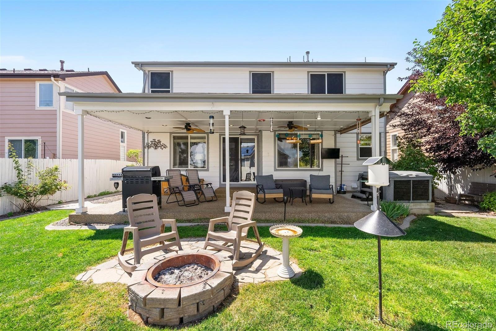 20653 E Mansfield Avenue