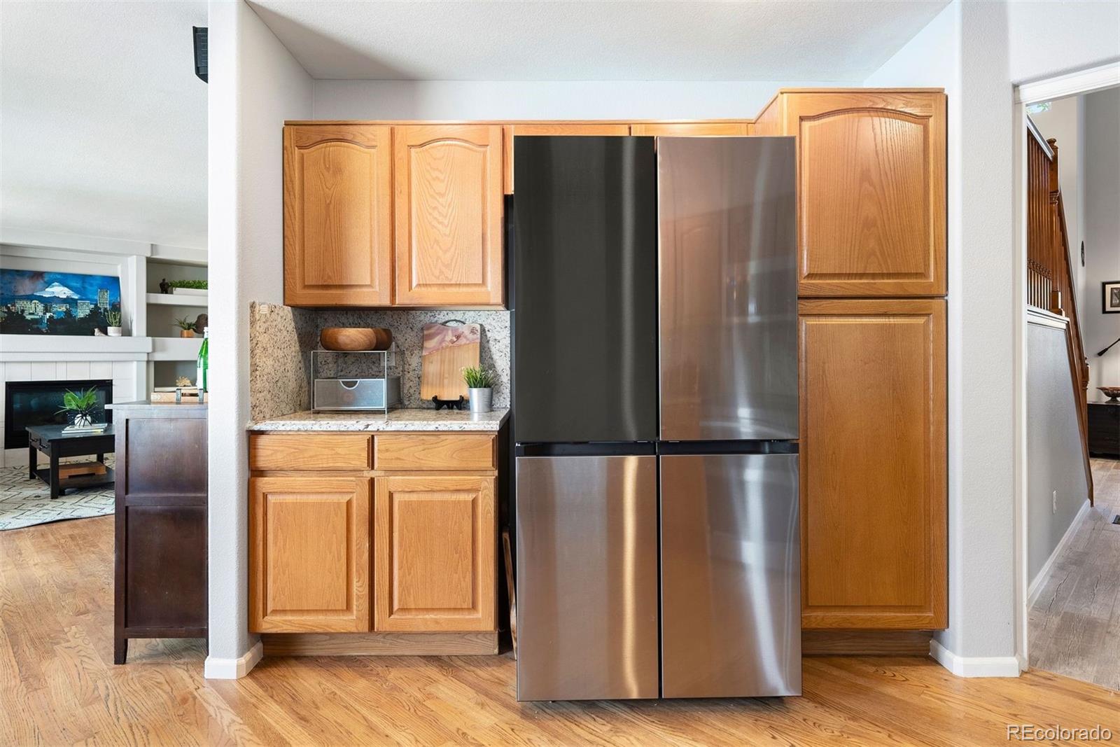 20653 E Mansfield Avenue