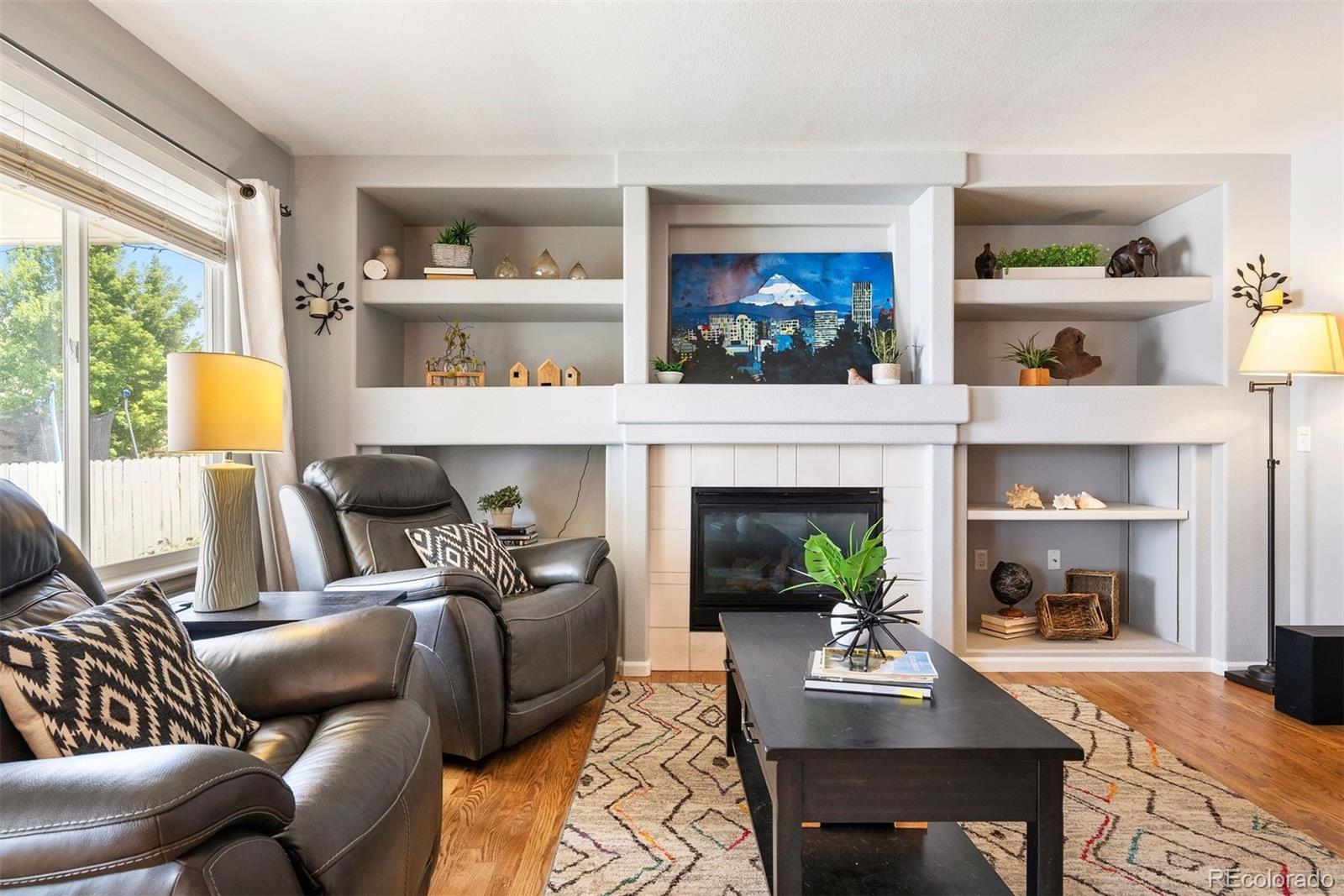 20653 E Mansfield Avenue