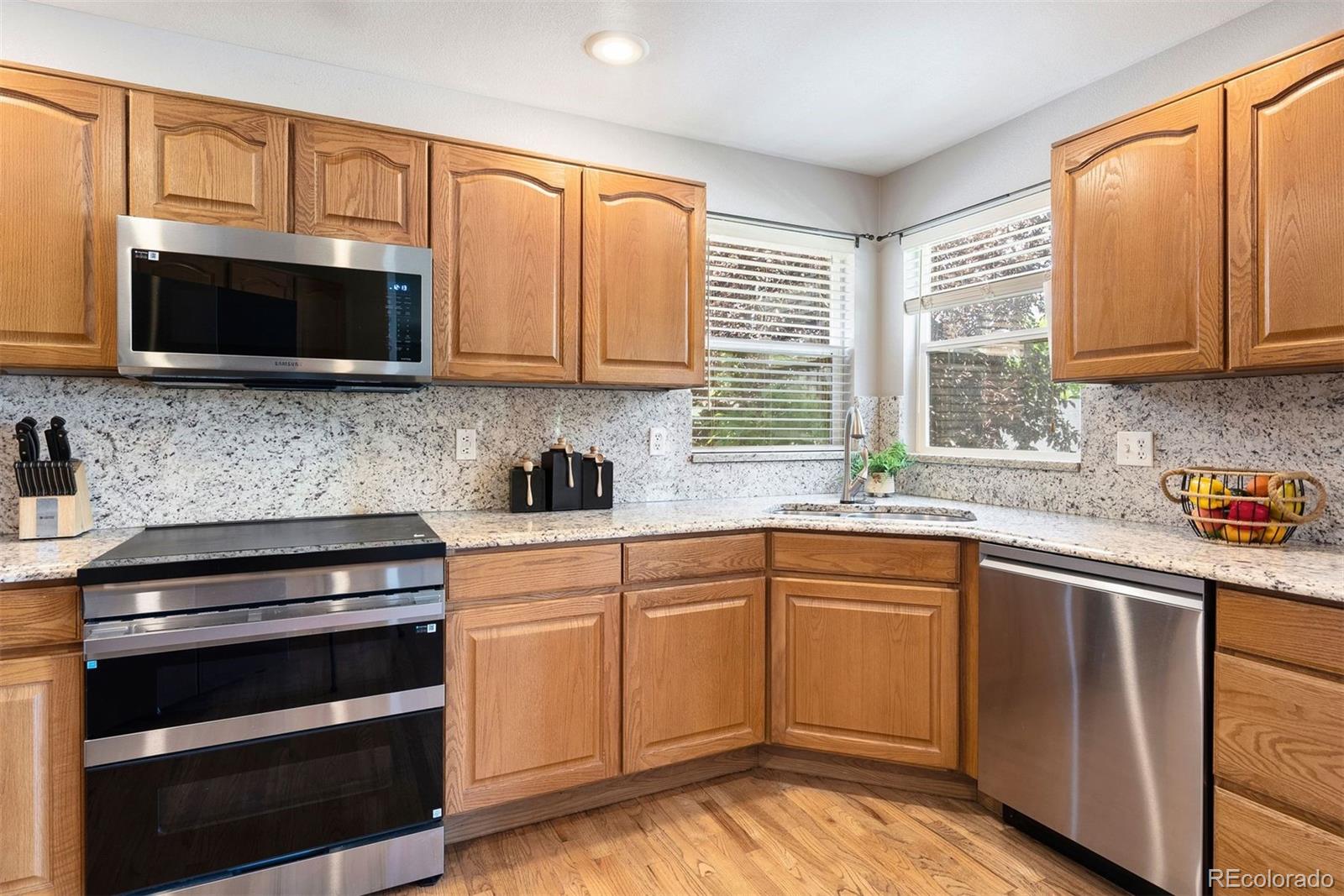 20653 E Mansfield Avenue