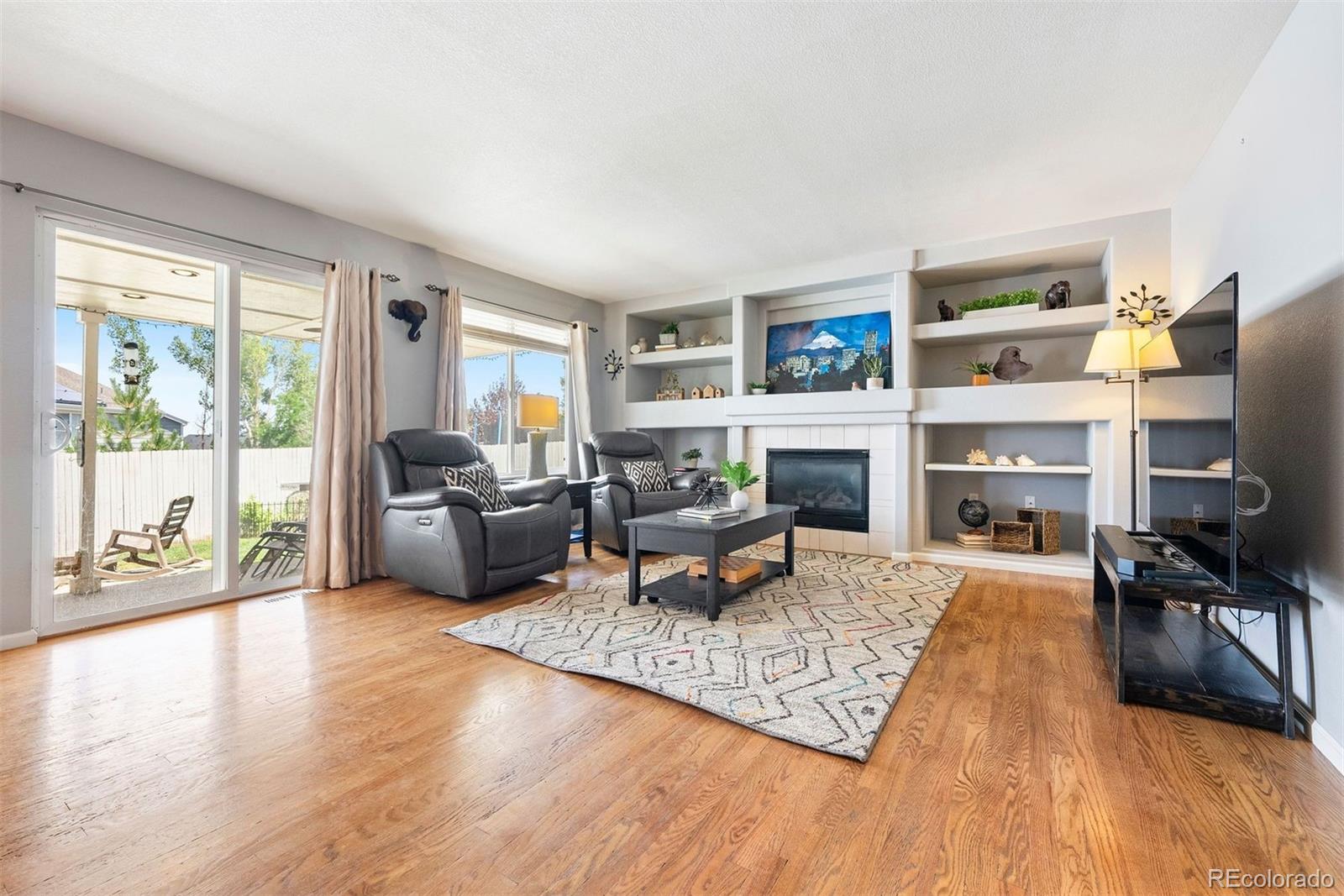 20653 E Mansfield Avenue