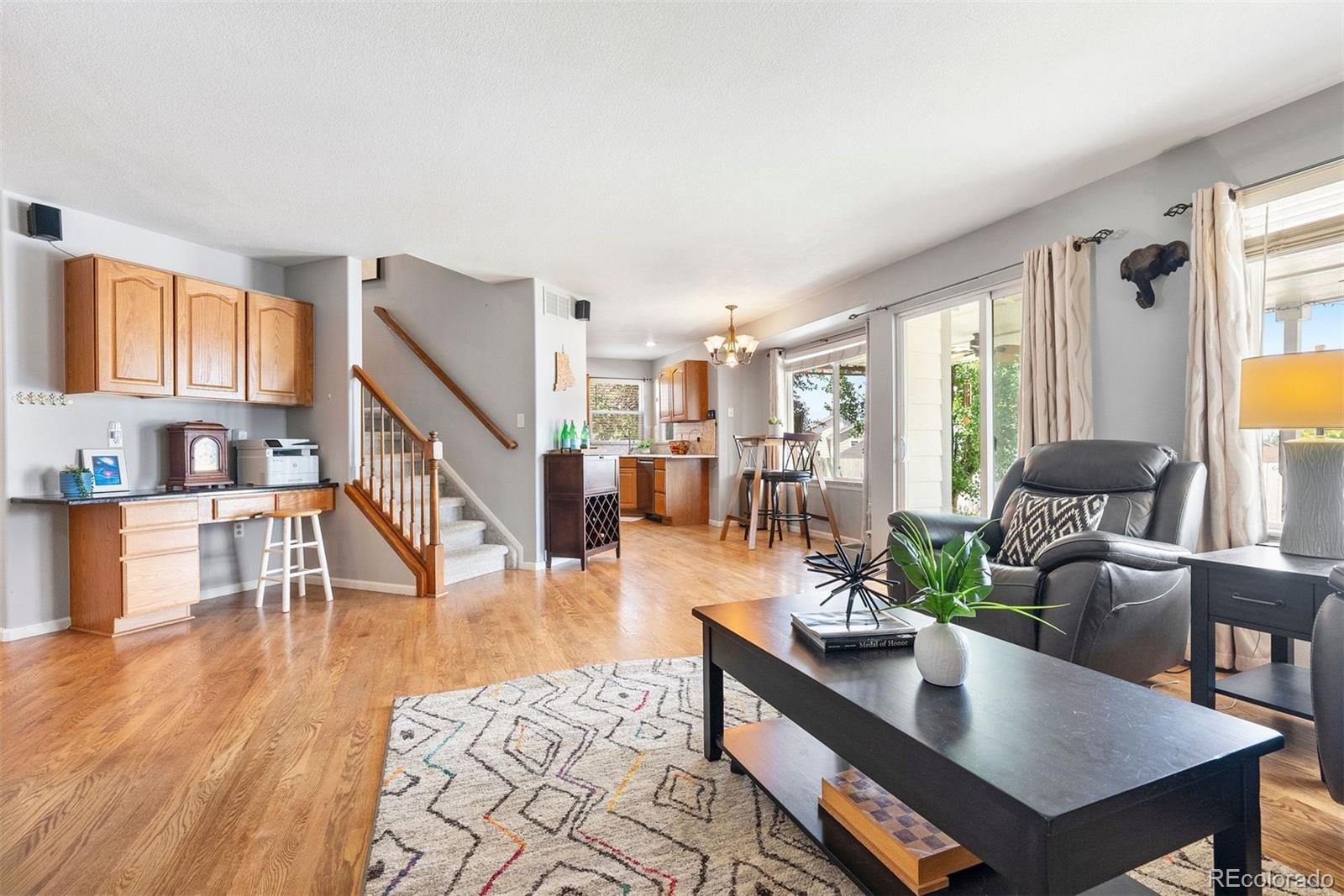 20653 E Mansfield Avenue