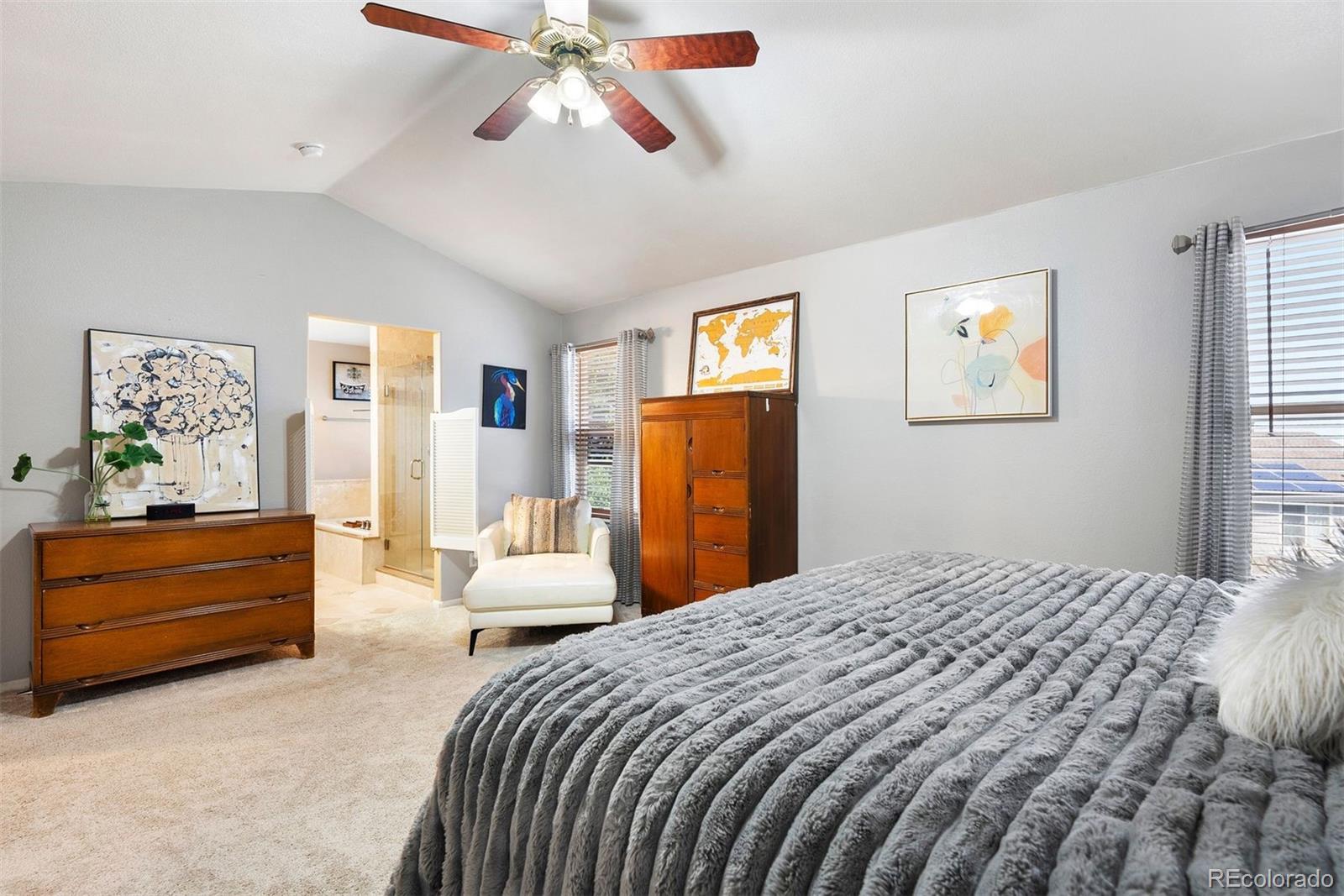 20653 E Mansfield Avenue