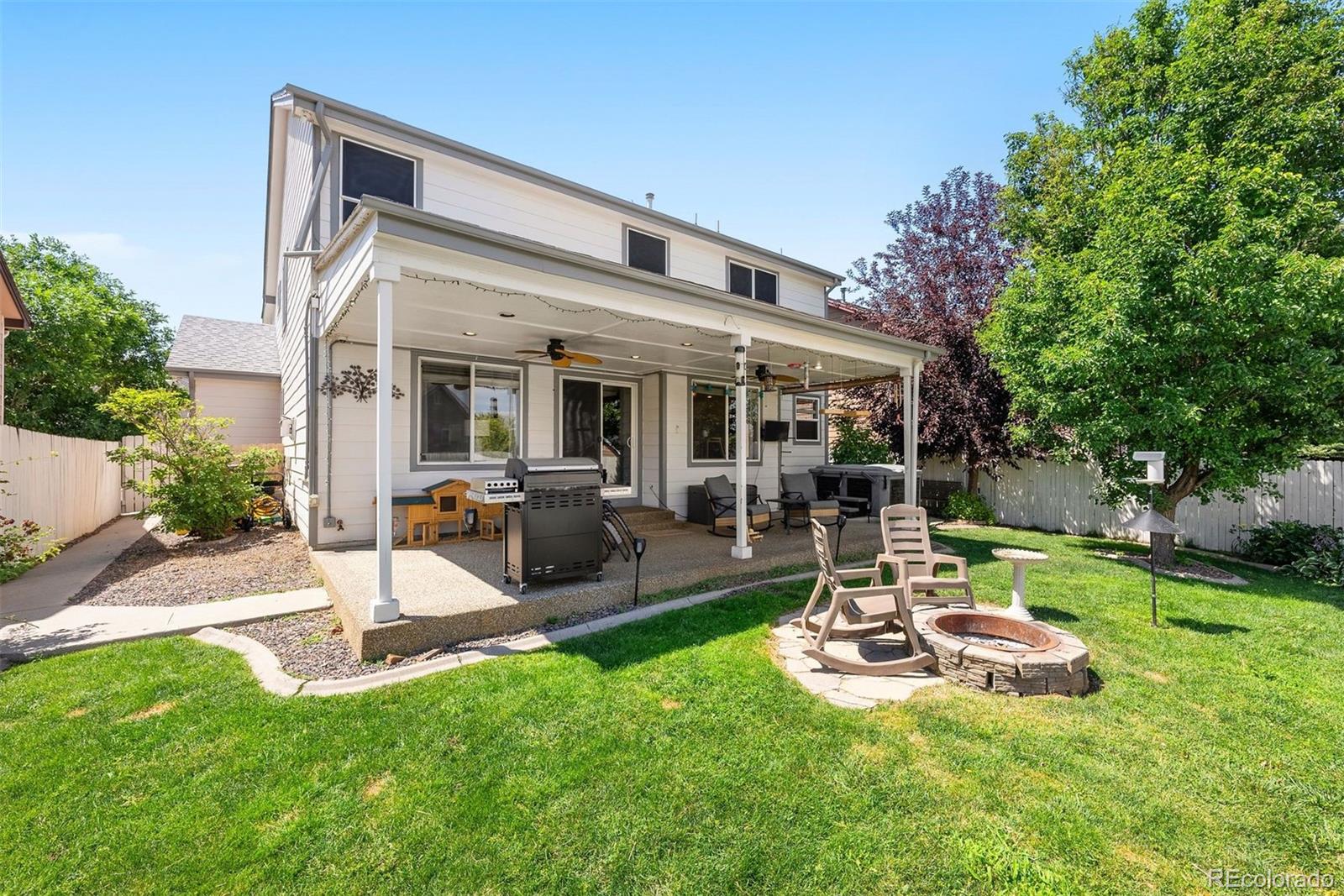 20653 E Mansfield Avenue