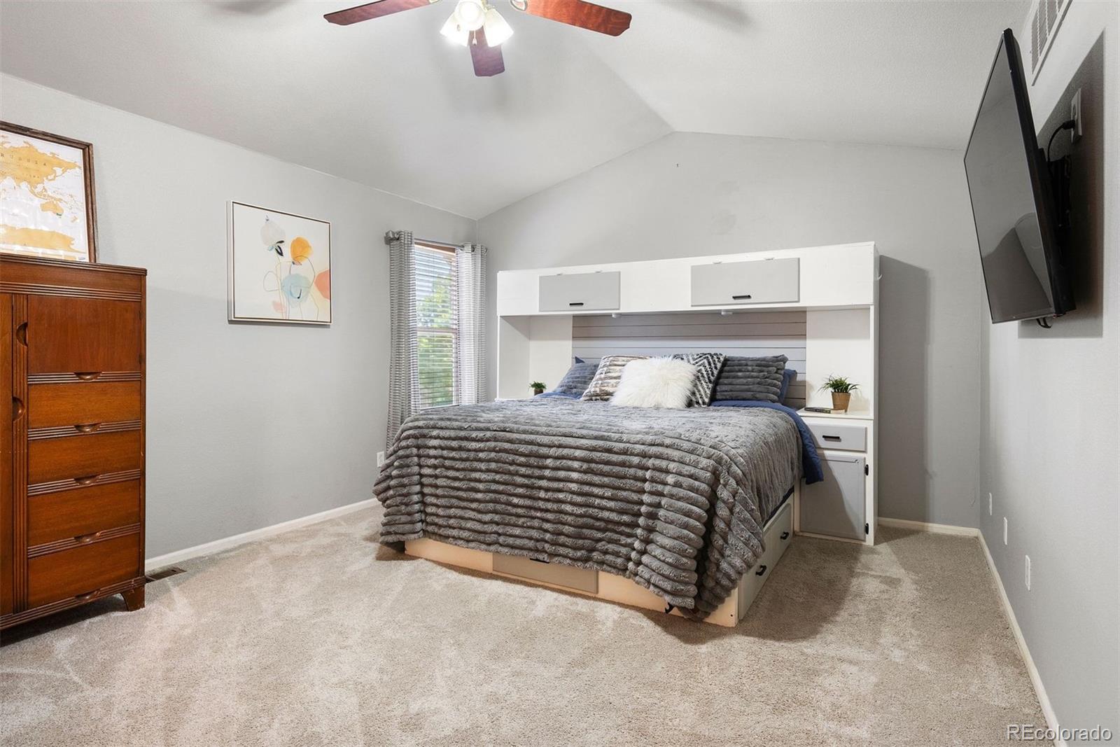 20653 E Mansfield Avenue