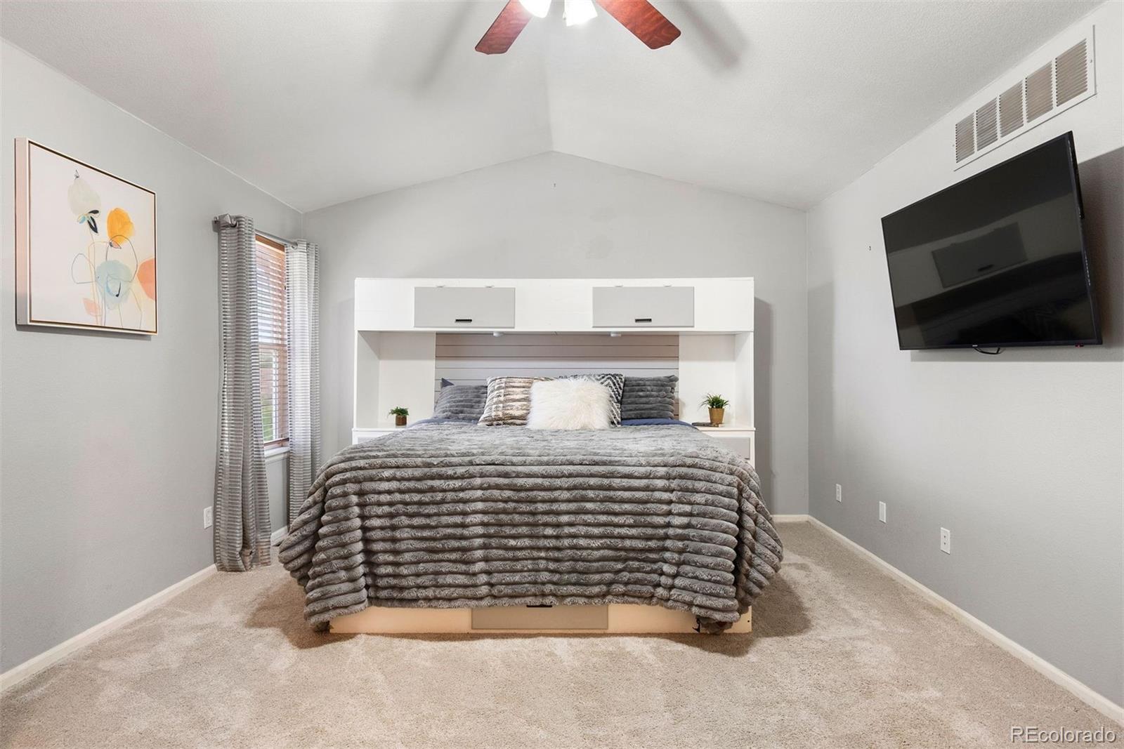 20653 E Mansfield Avenue