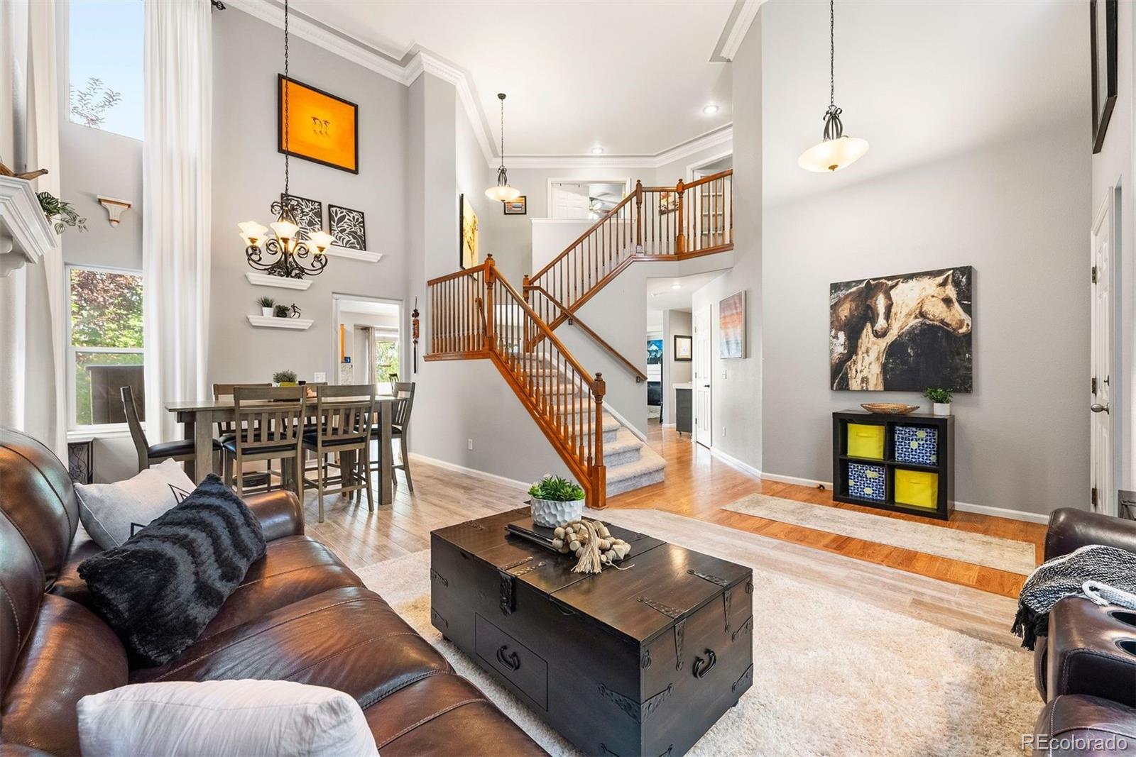 20653 E Mansfield Avenue