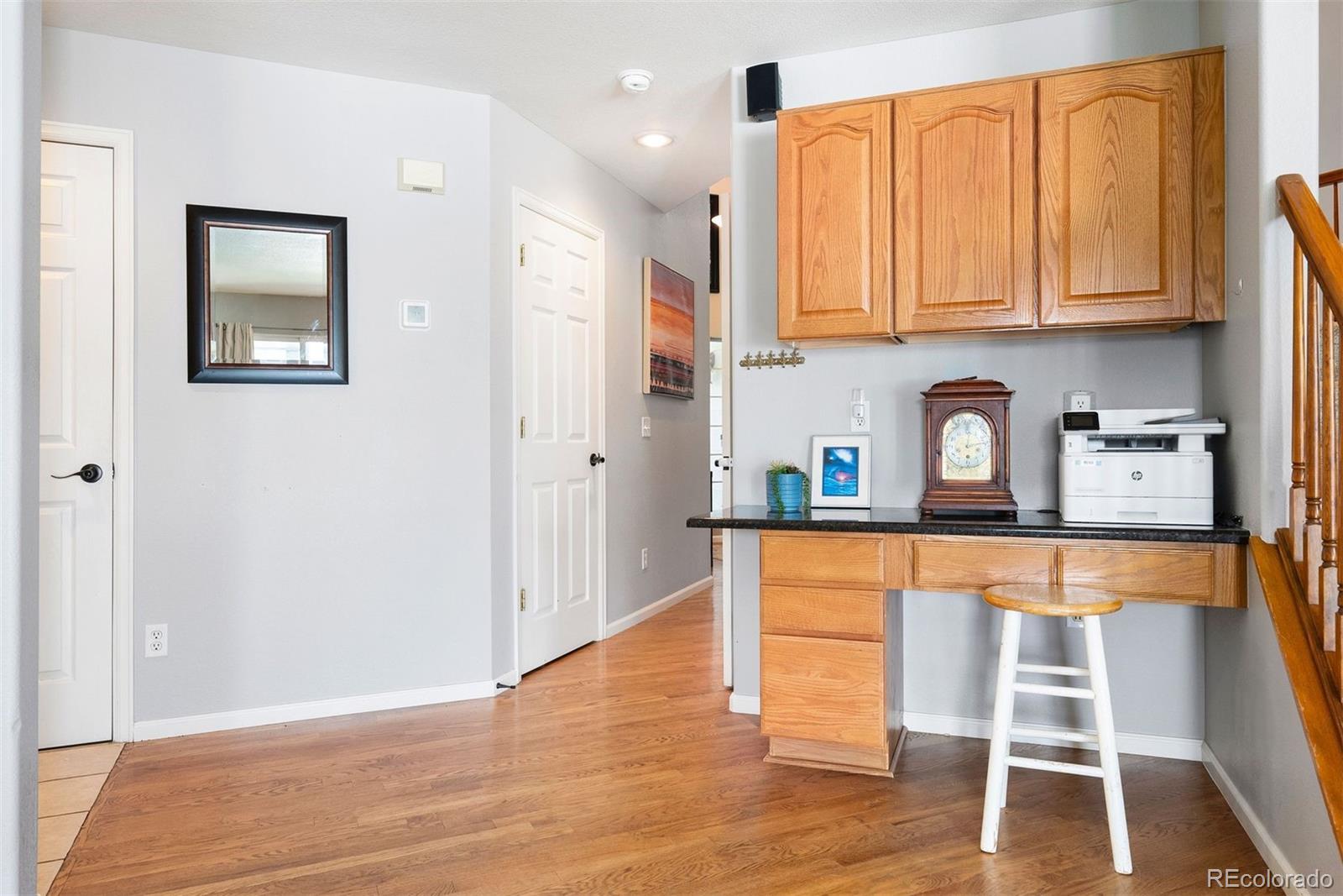 20653 E Mansfield Avenue