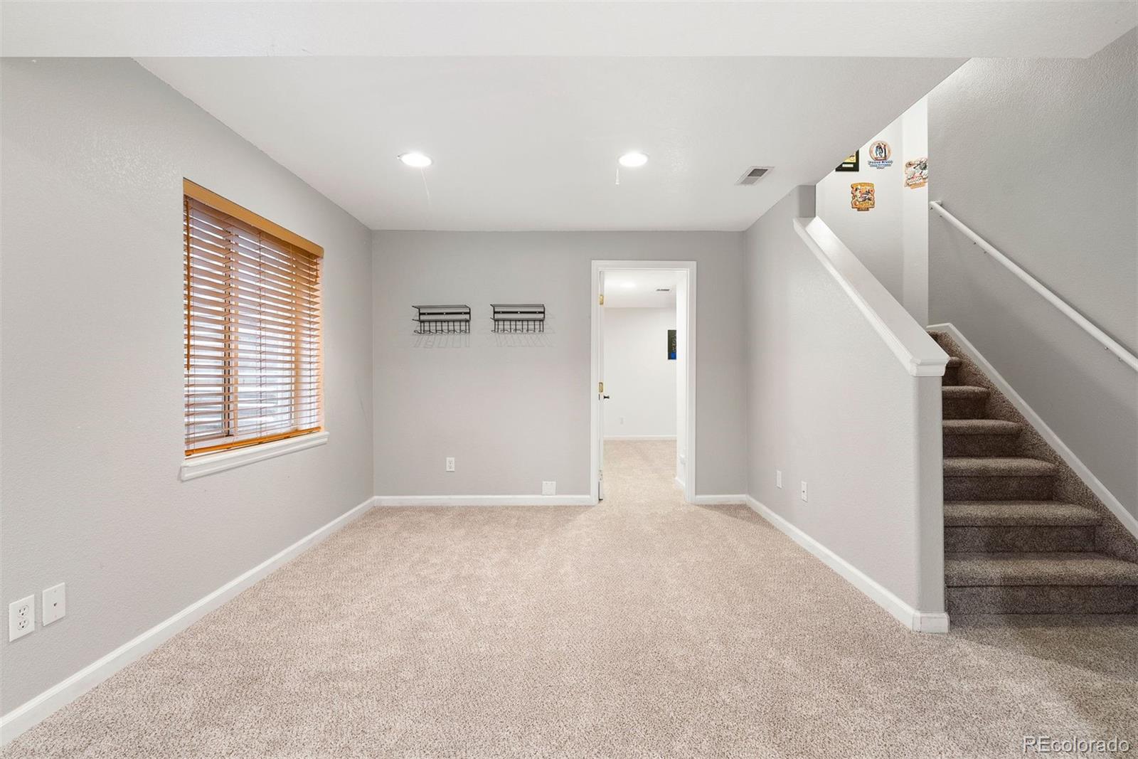 20653 E Mansfield Avenue