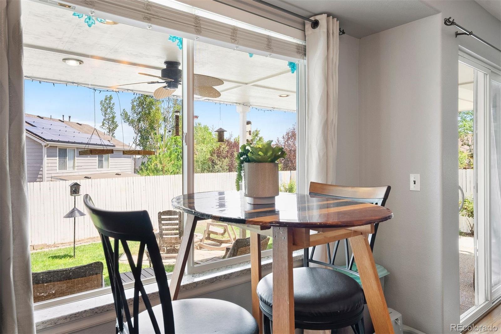 20653 E Mansfield Avenue