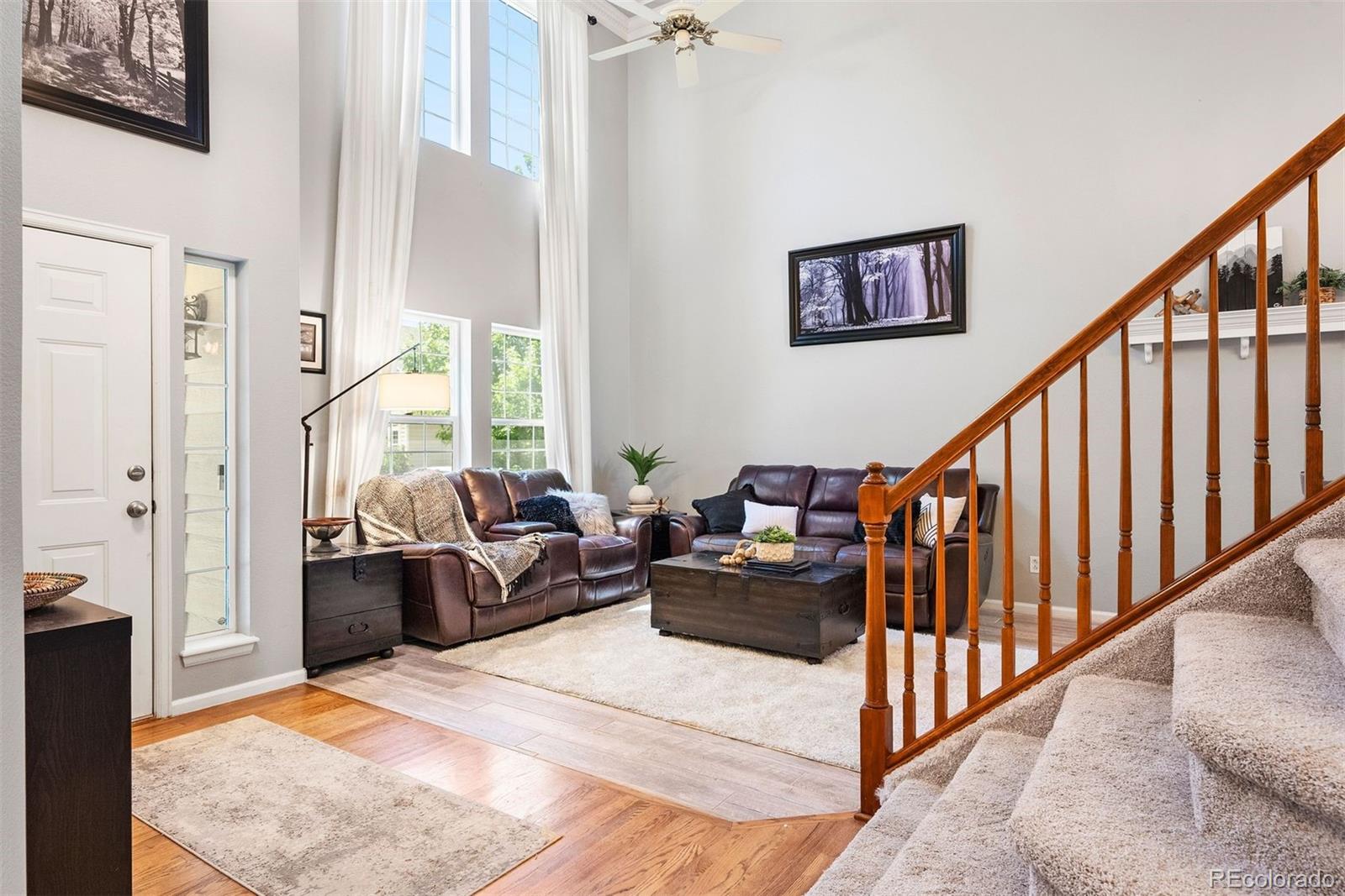 20653 E Mansfield Avenue