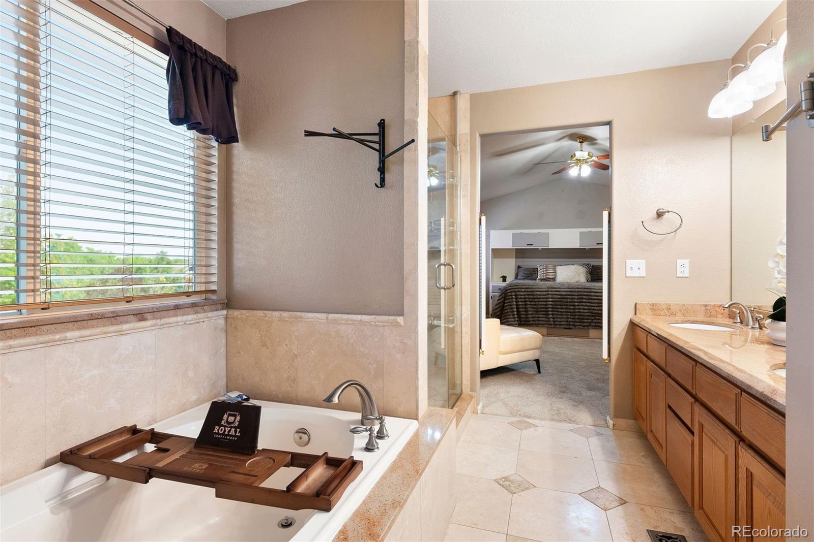 20653 E Mansfield Avenue