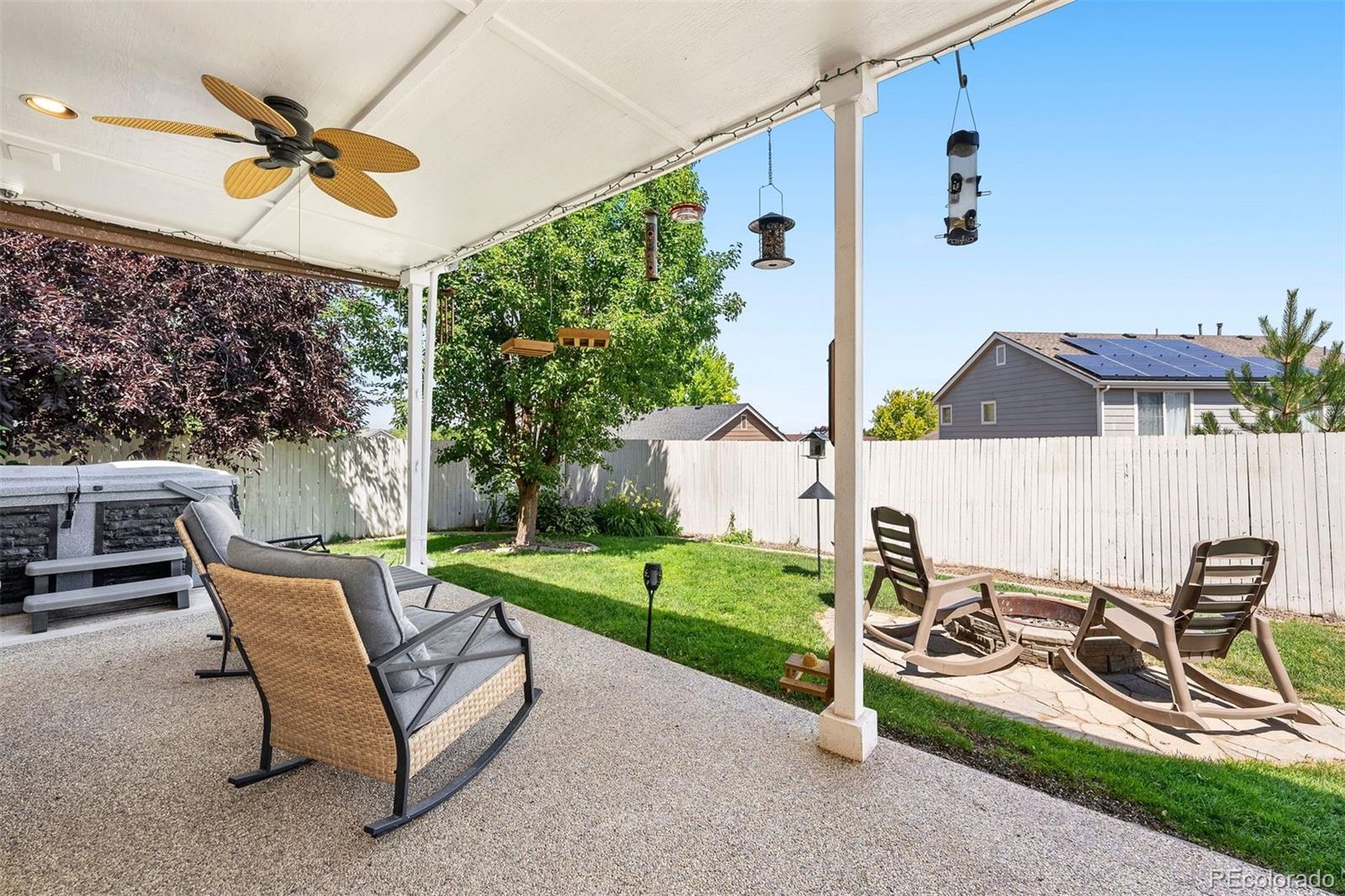 20653 E Mansfield Avenue