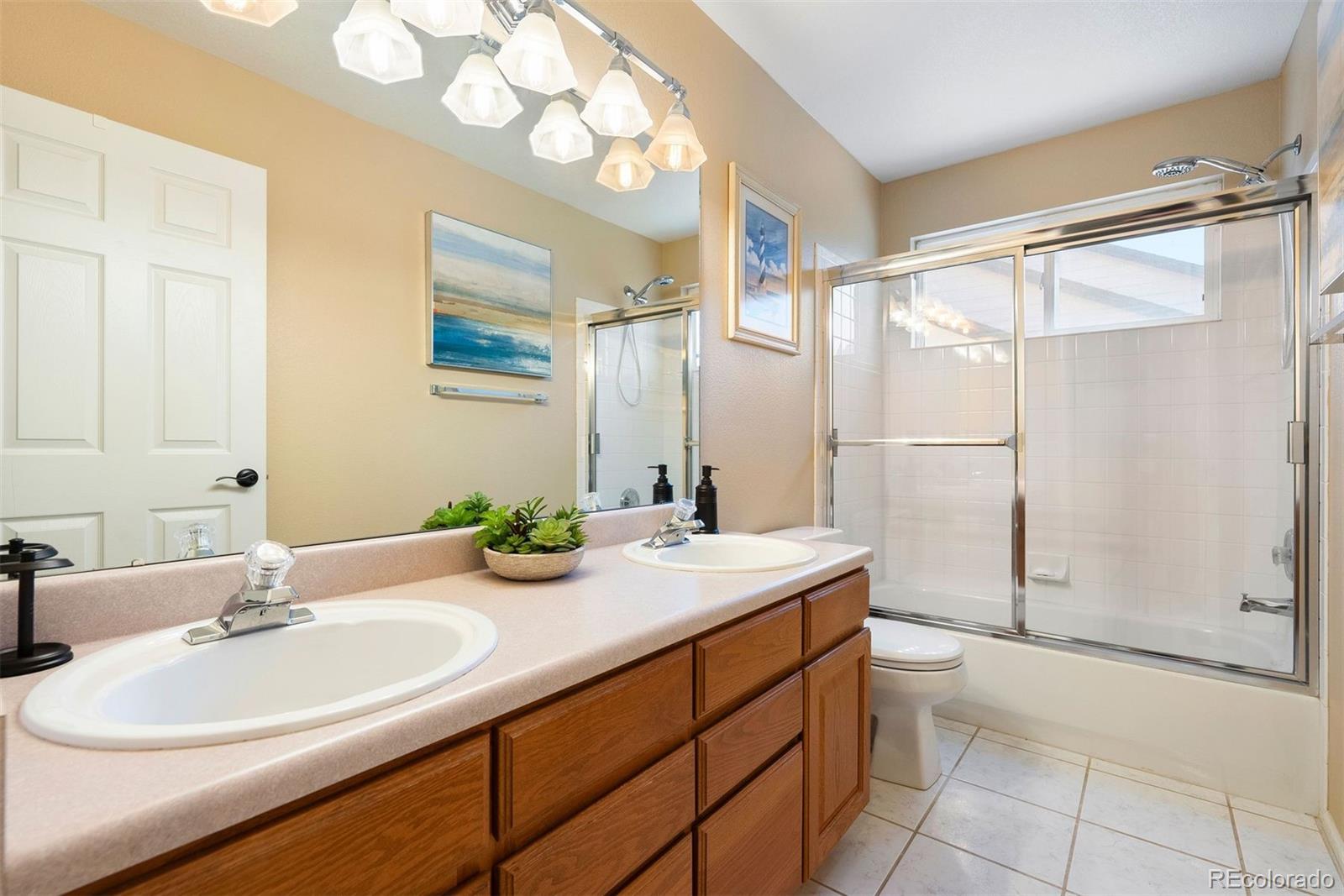 20653 E Mansfield Avenue