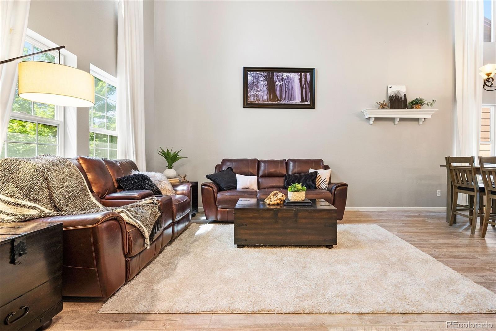 20653 E Mansfield Avenue