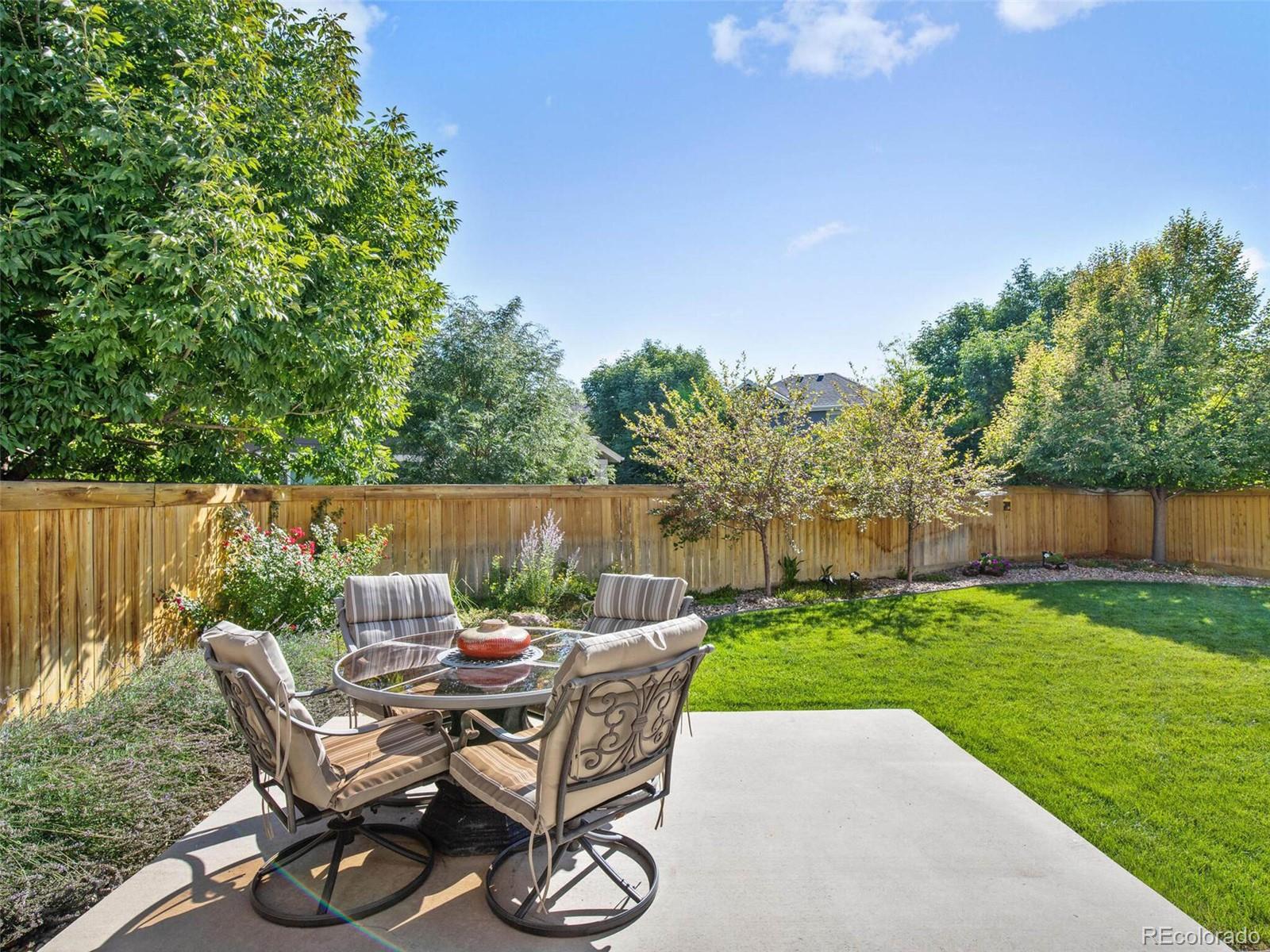 934 Spruce Court
