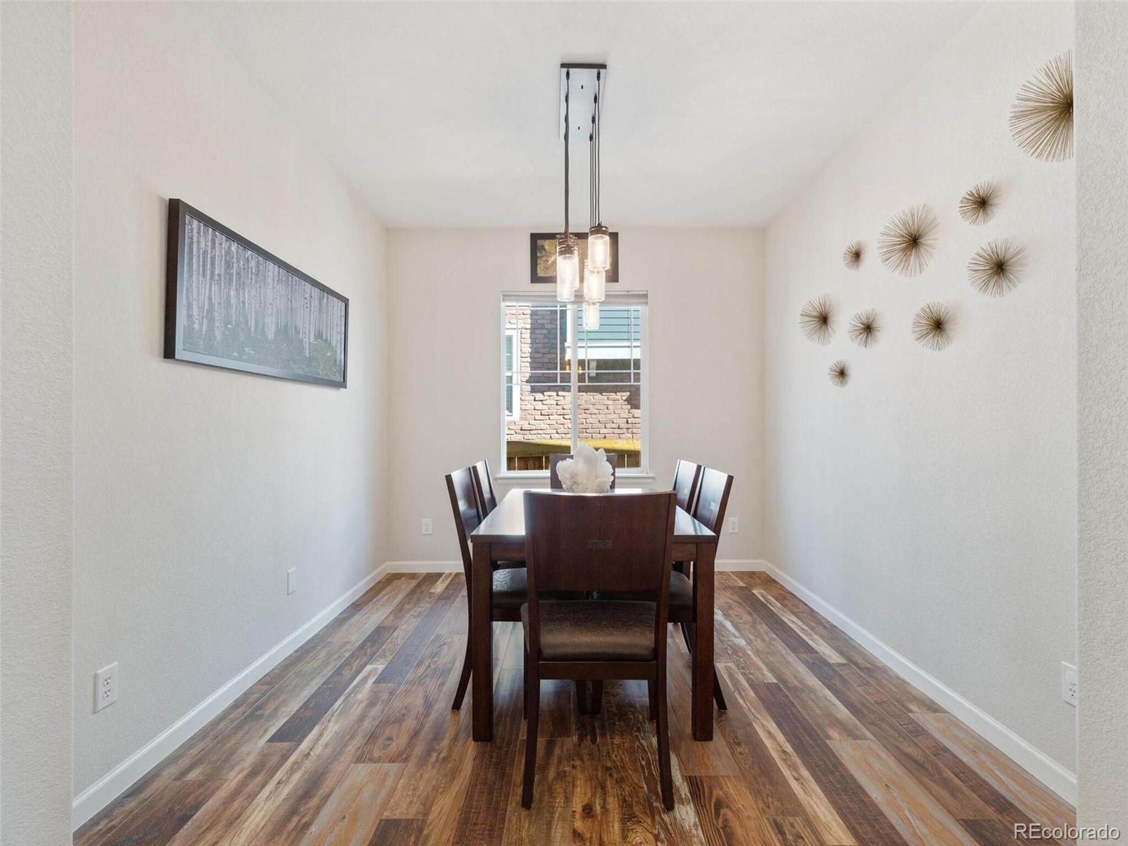 934 Spruce Court