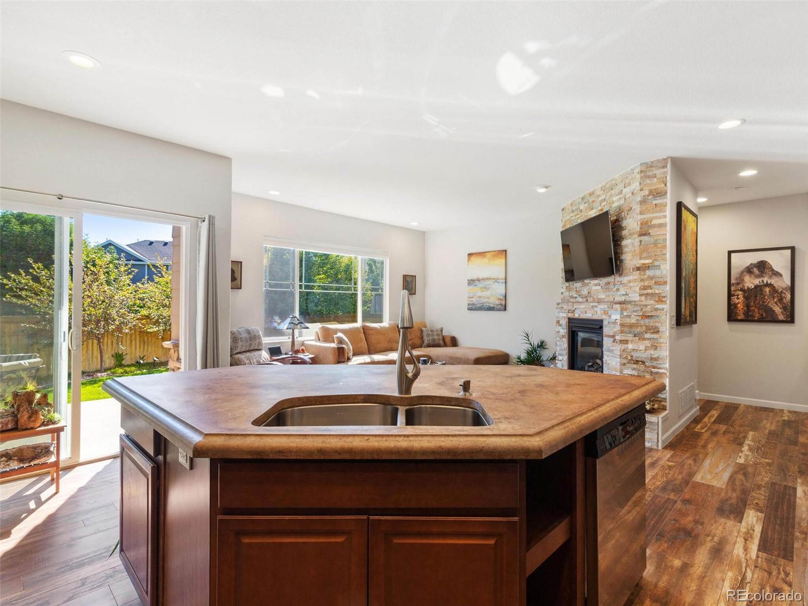 934 Spruce Court