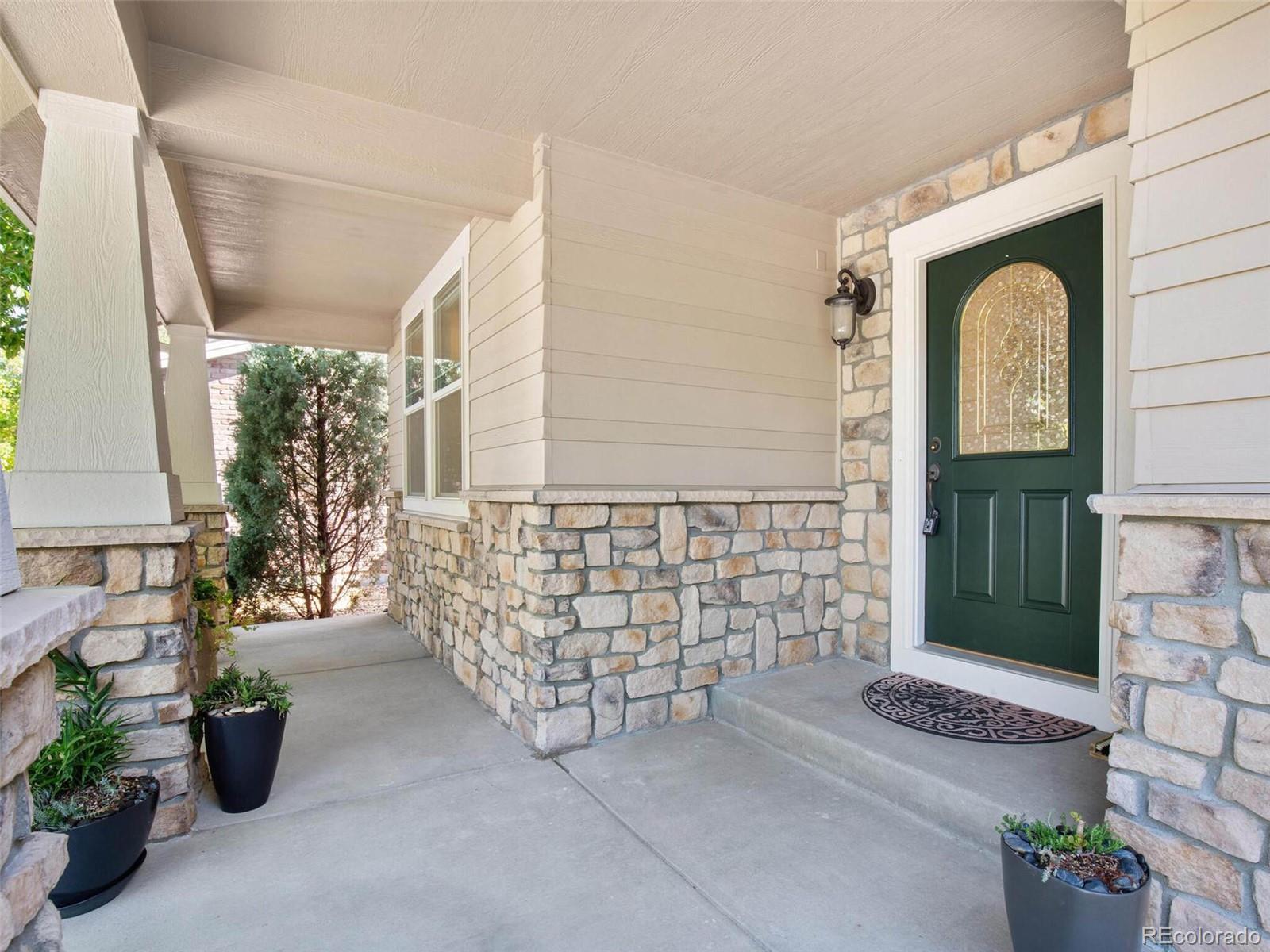 934 Spruce Court