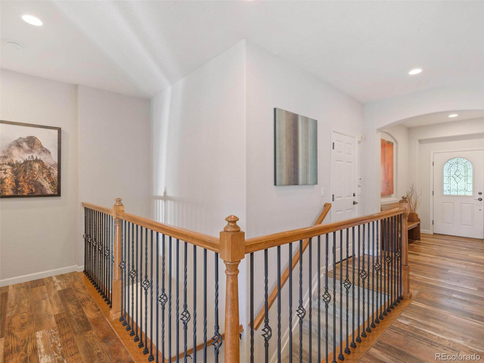 934 Spruce Court