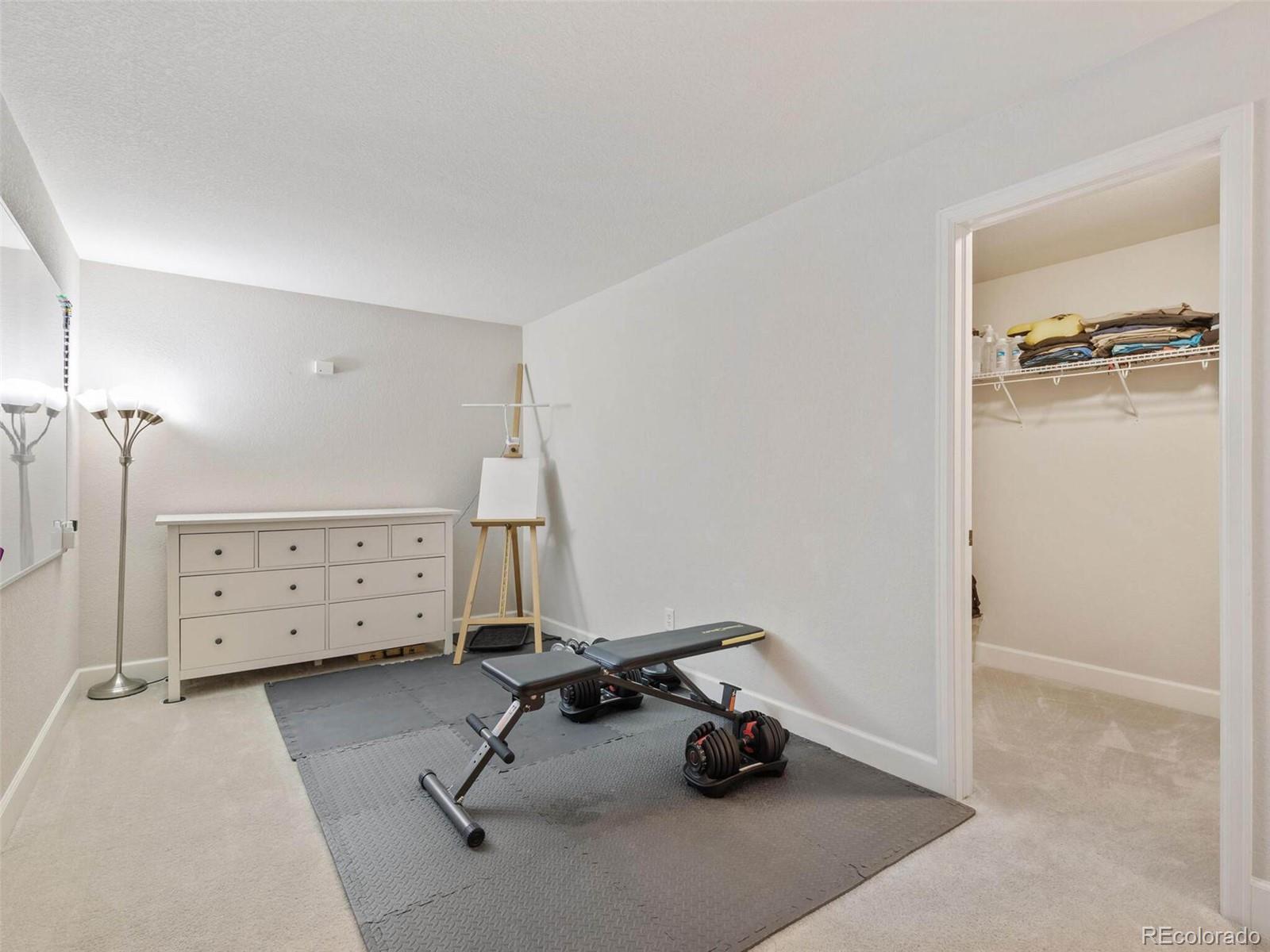 934 Spruce Court