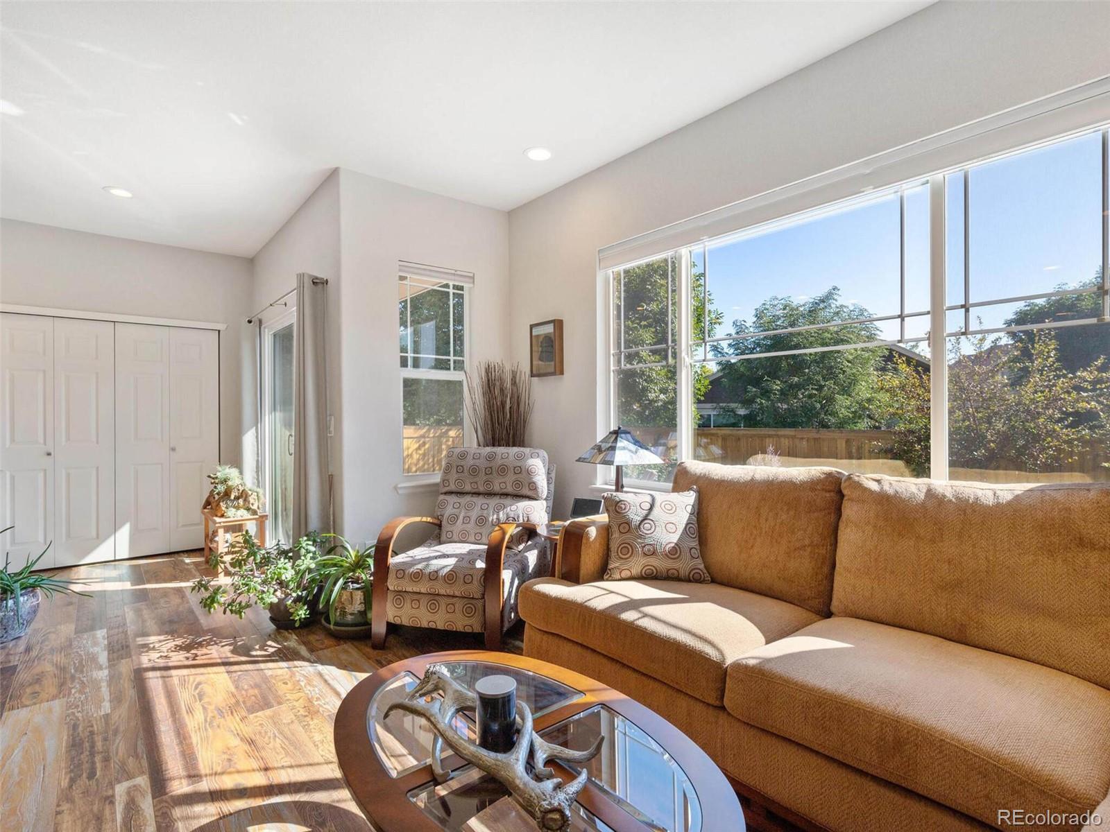 934 Spruce Court