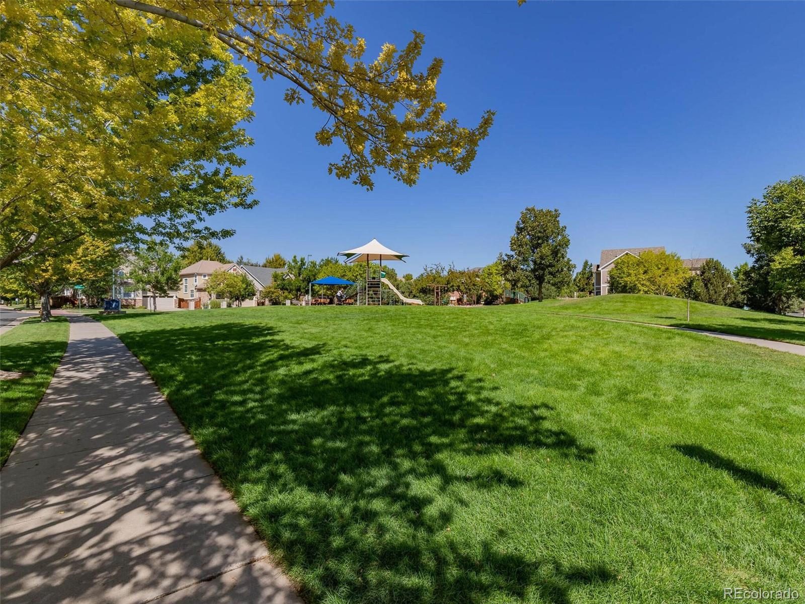 934 Spruce Court