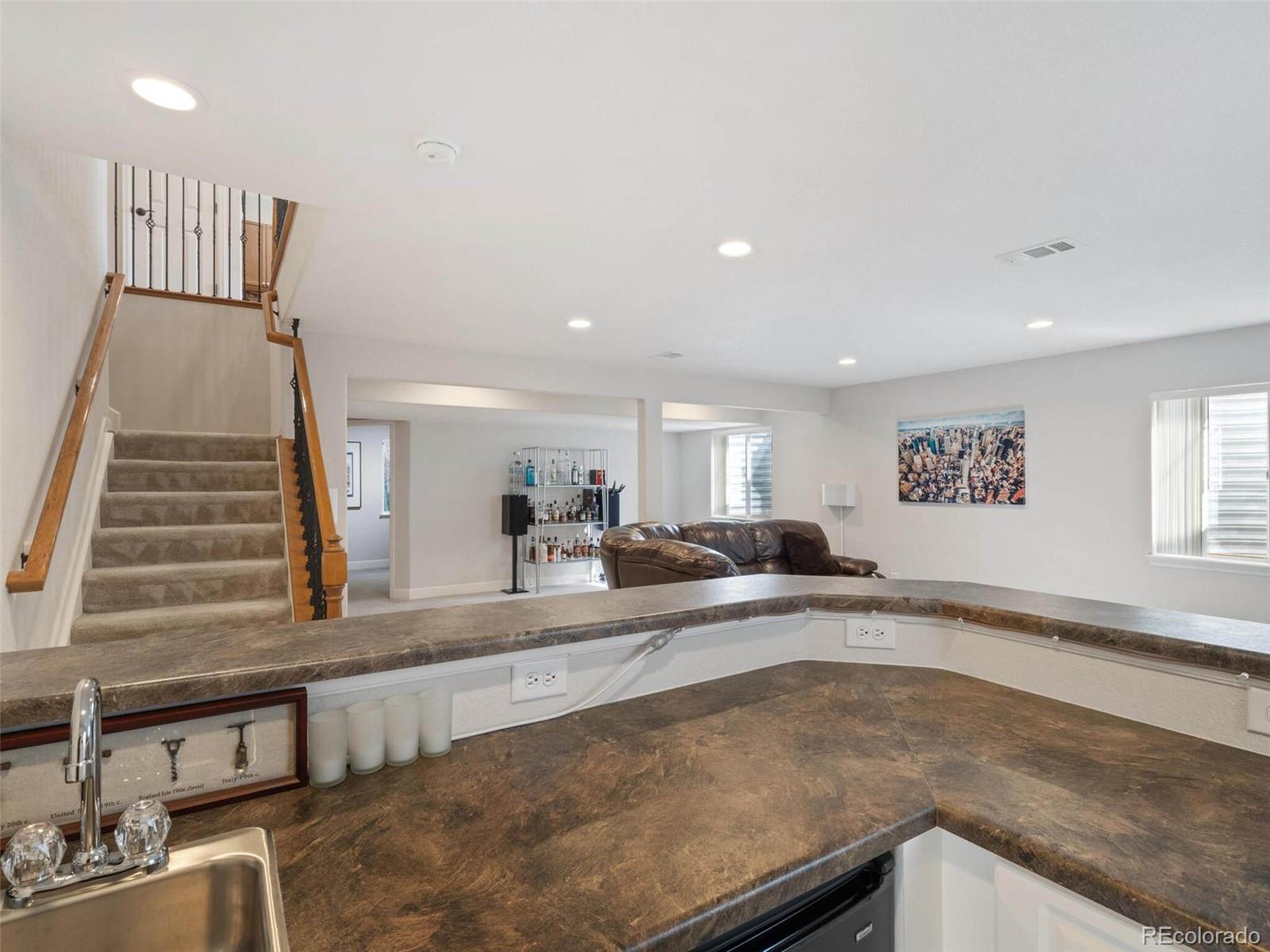934 Spruce Court