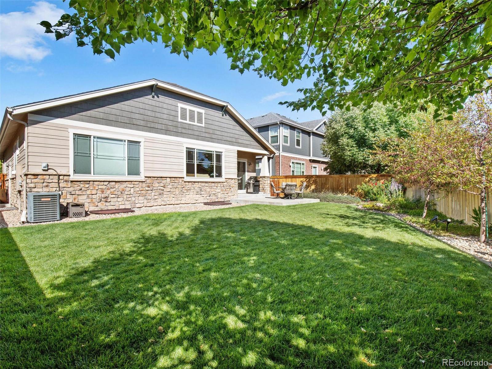 934 Spruce Court