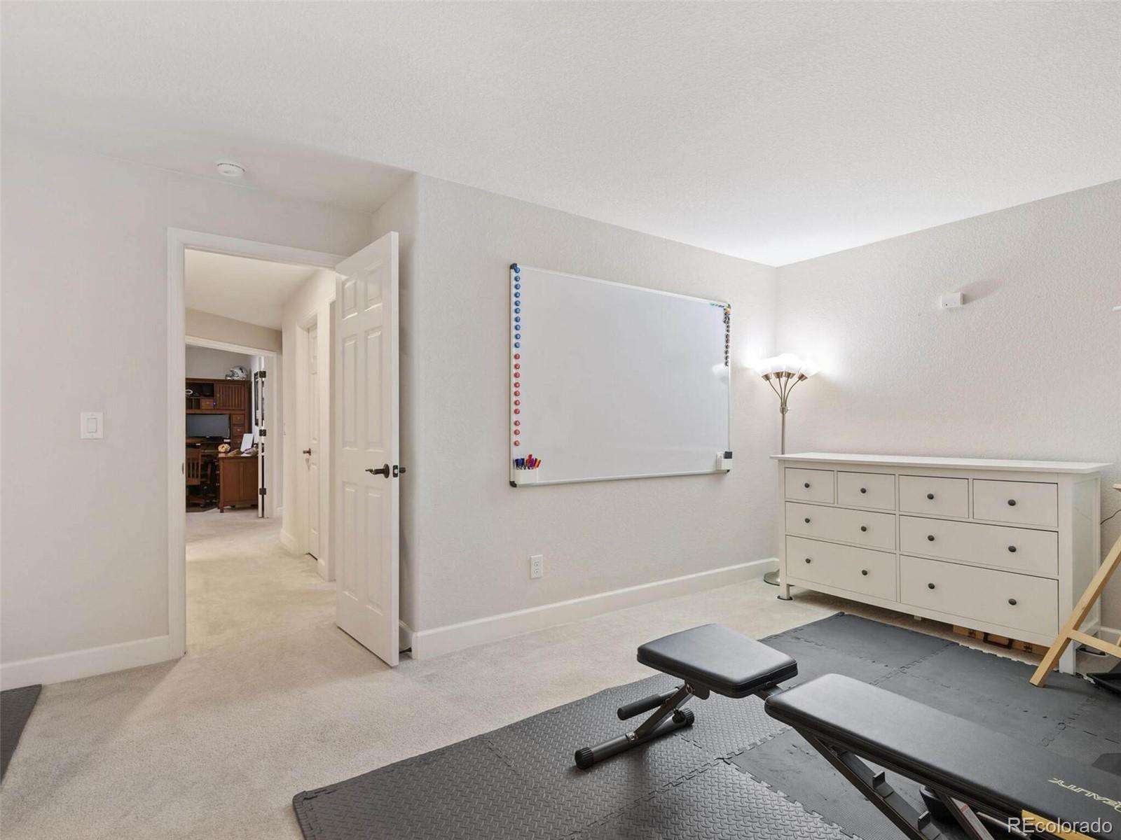 934 Spruce Court