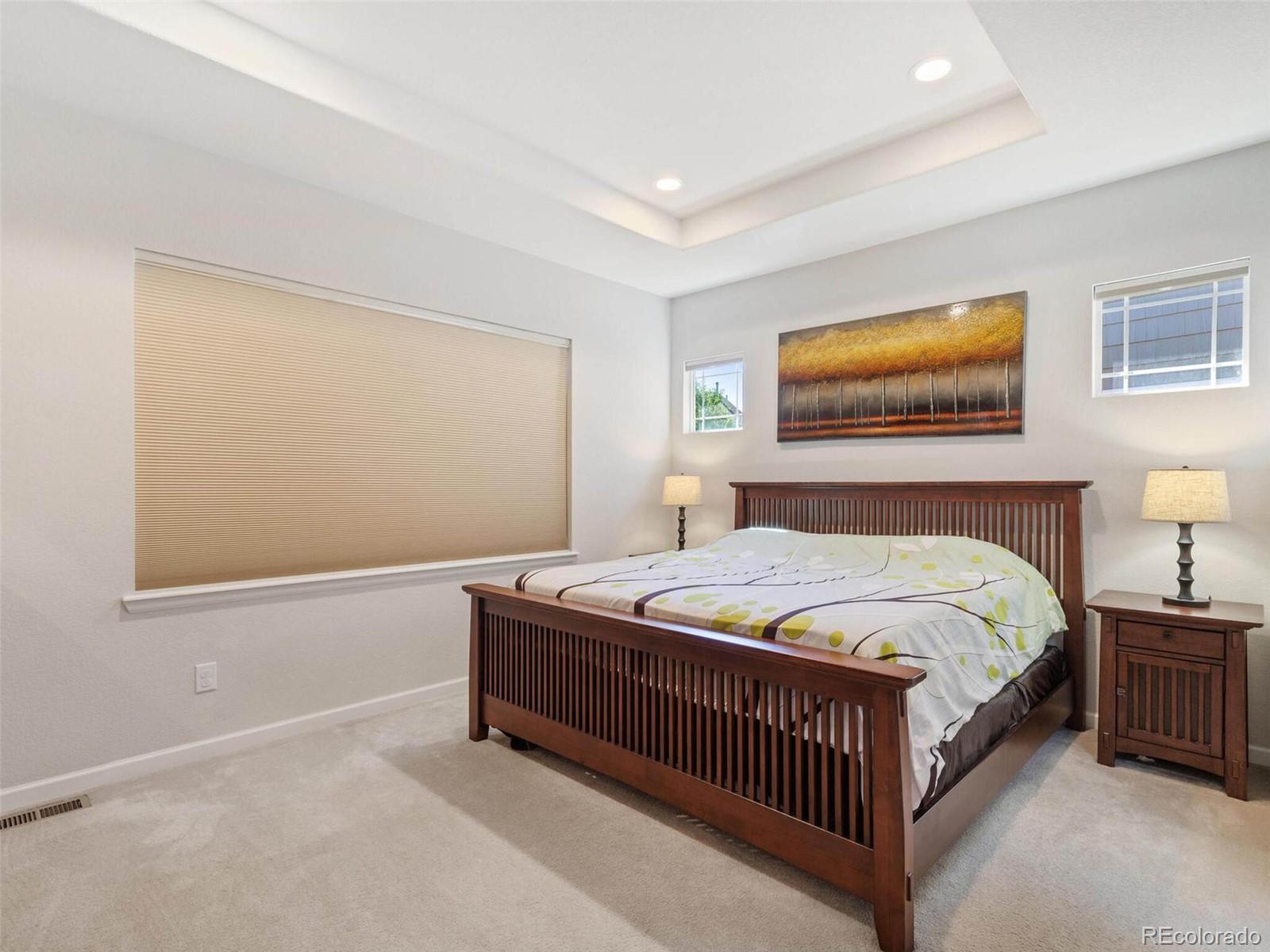 934 Spruce Court