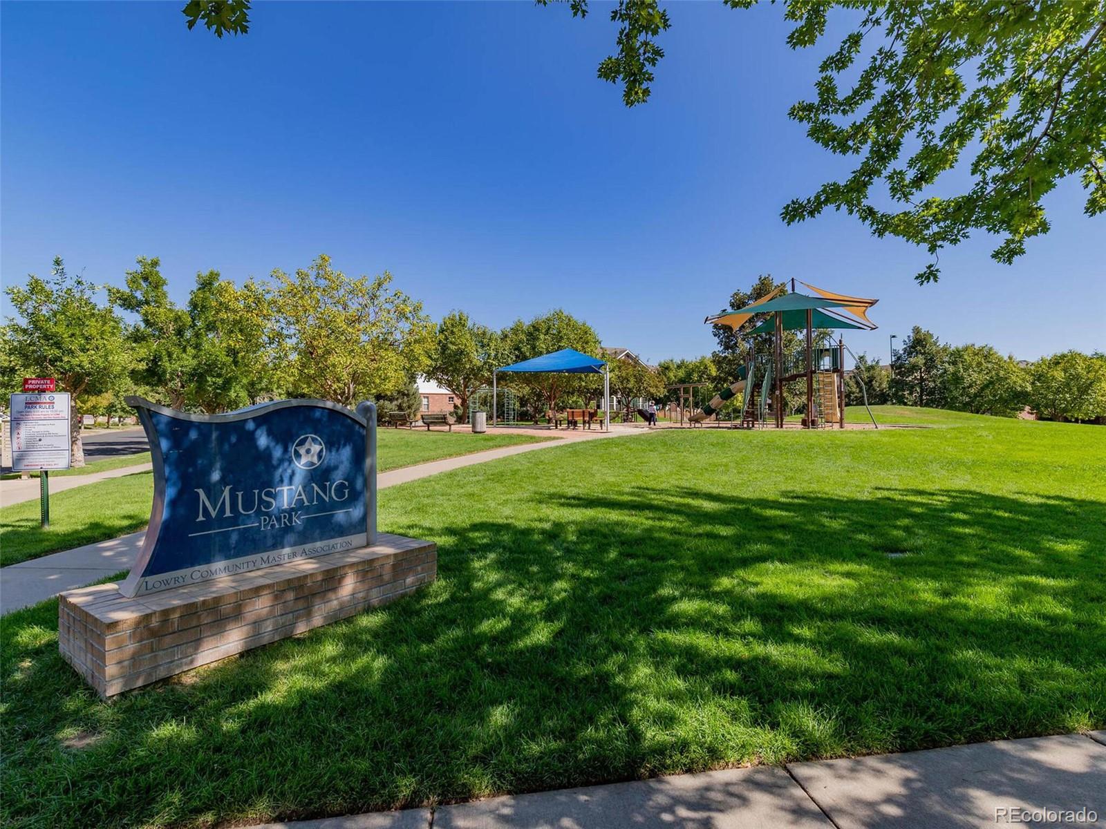 934 Spruce Court