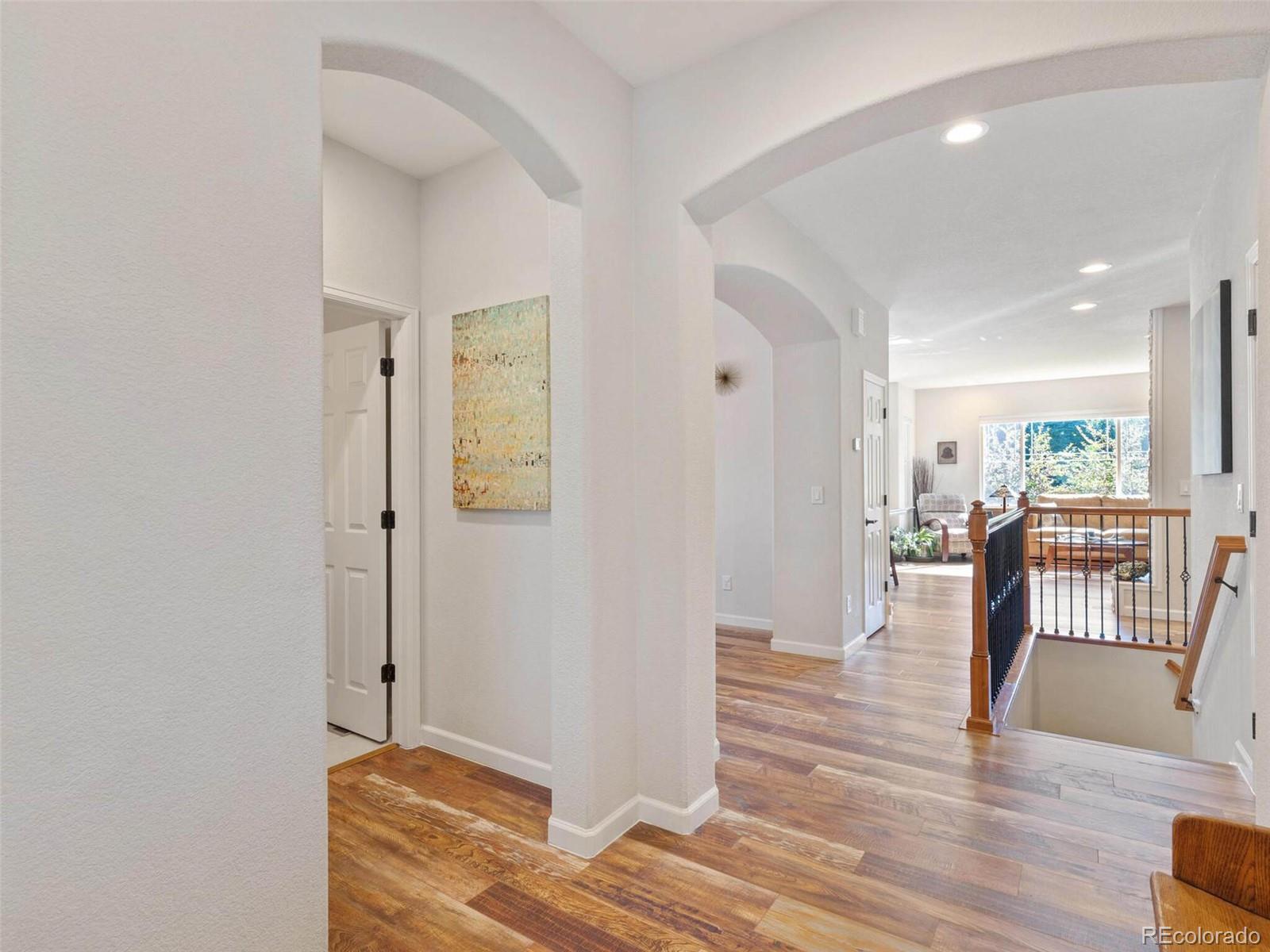 934 Spruce Court