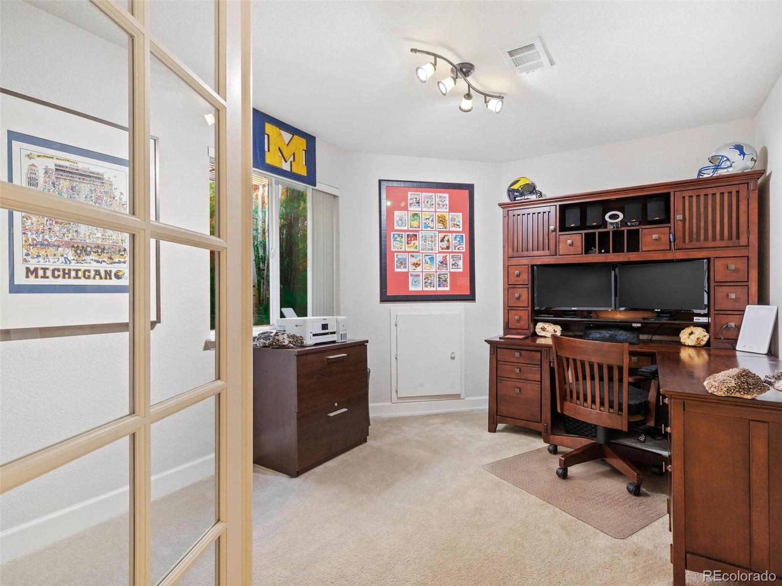 934 Spruce Court