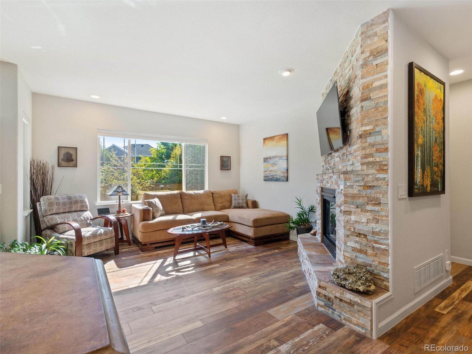 934 Spruce Court