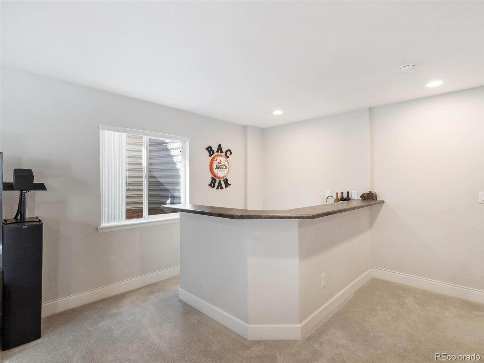 934 Spruce Court