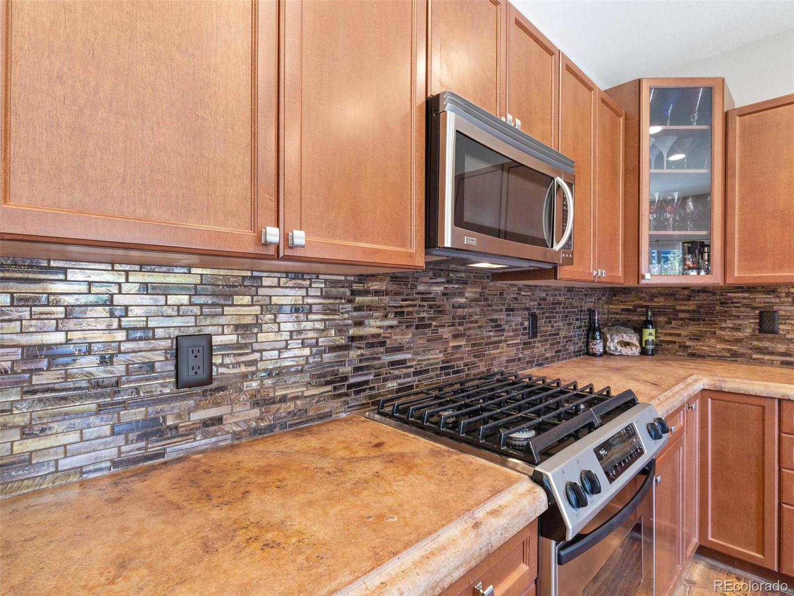 934 Spruce Court