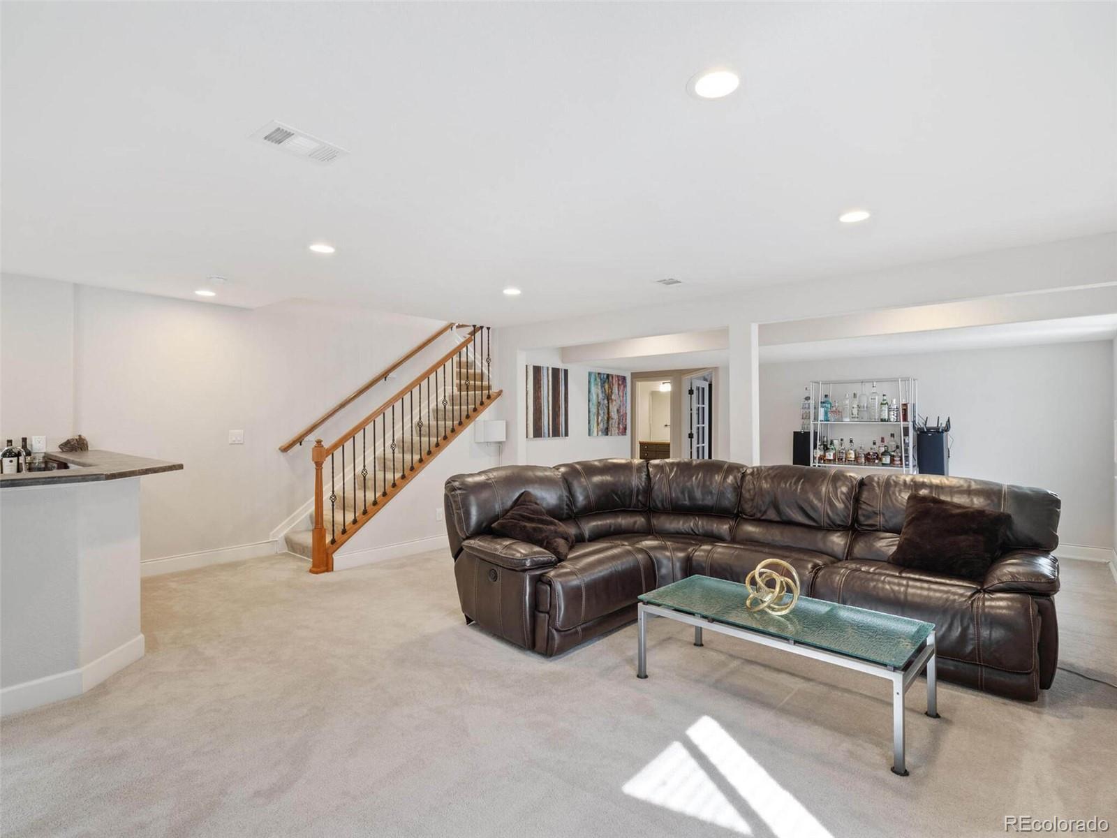 934 Spruce Court