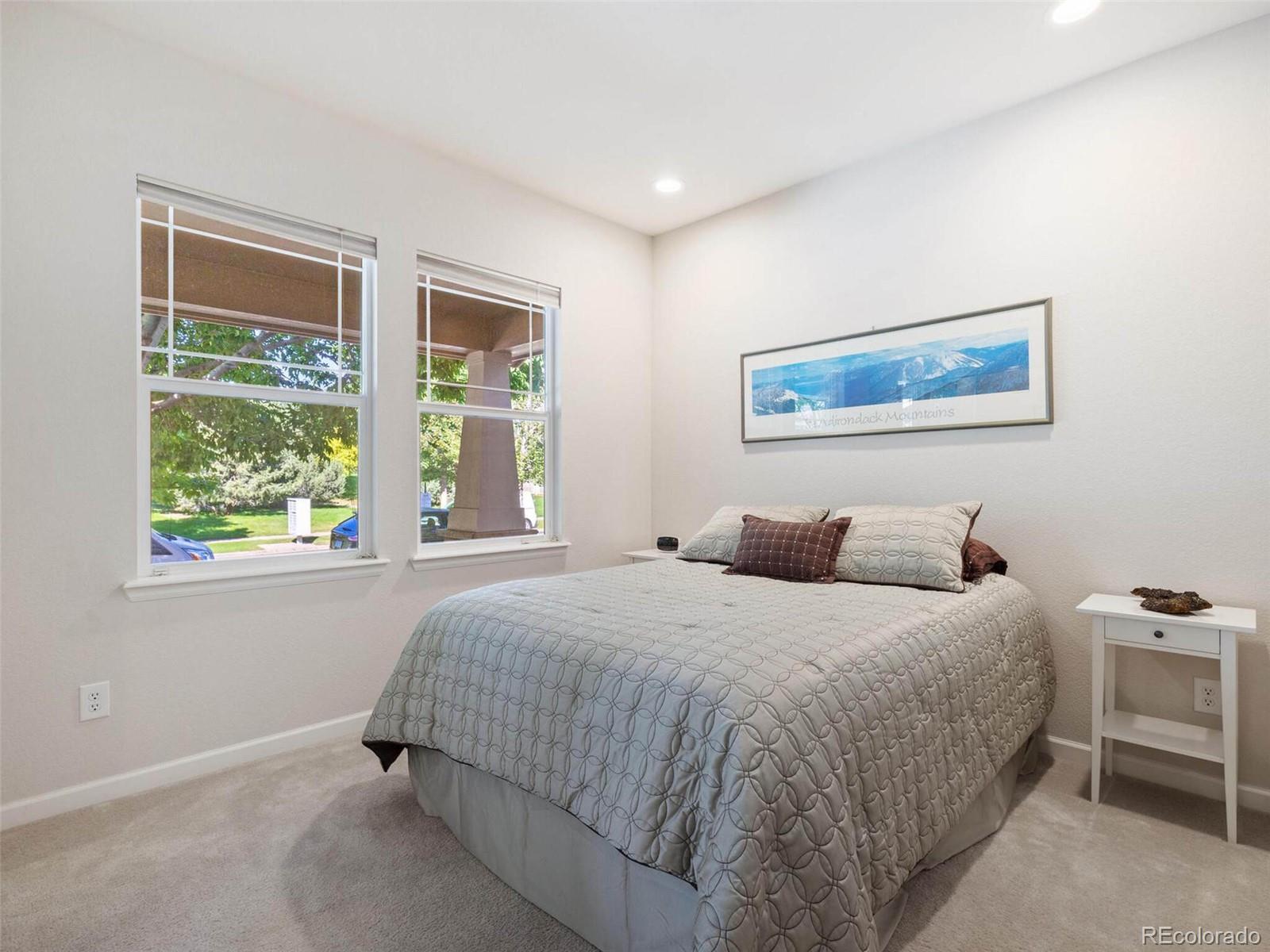 934 Spruce Court