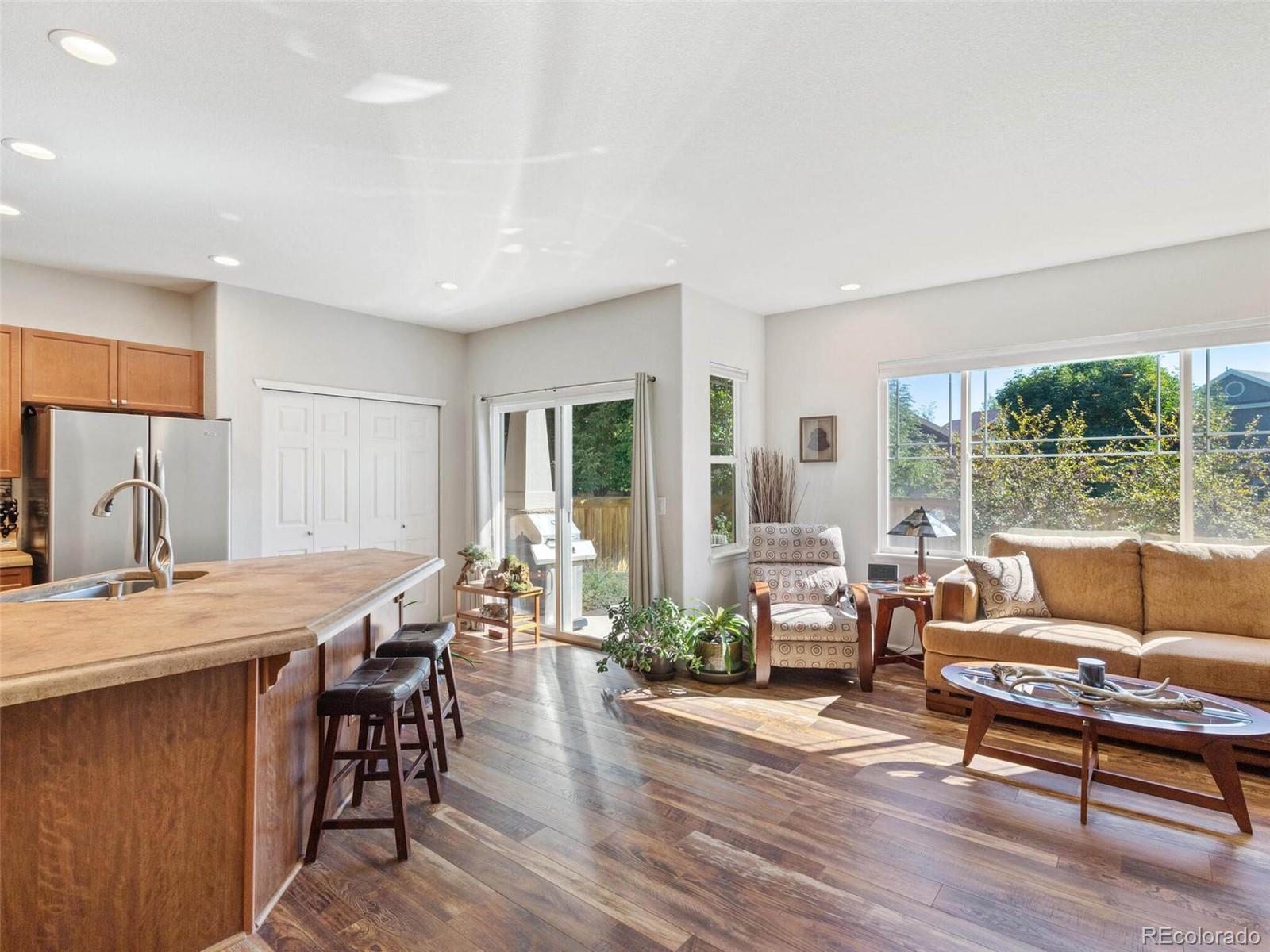 934 Spruce Court