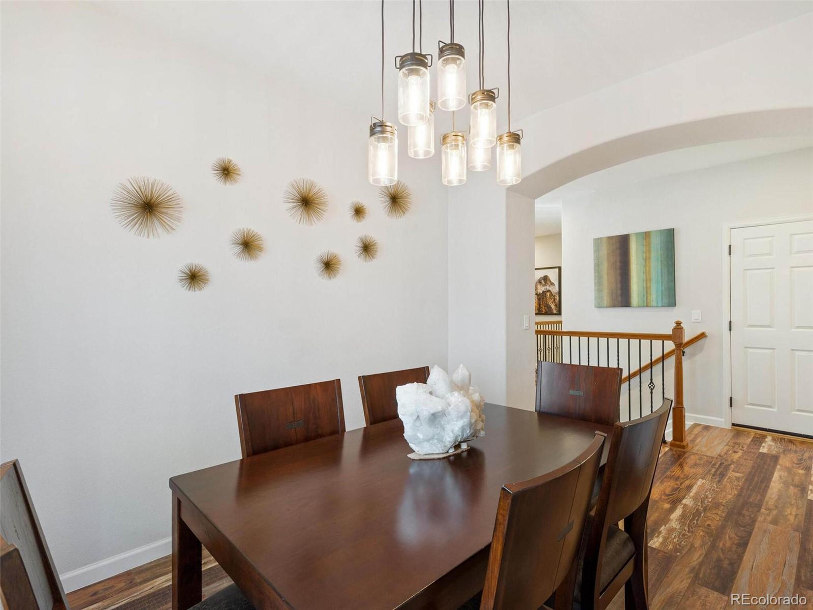 934 Spruce Court