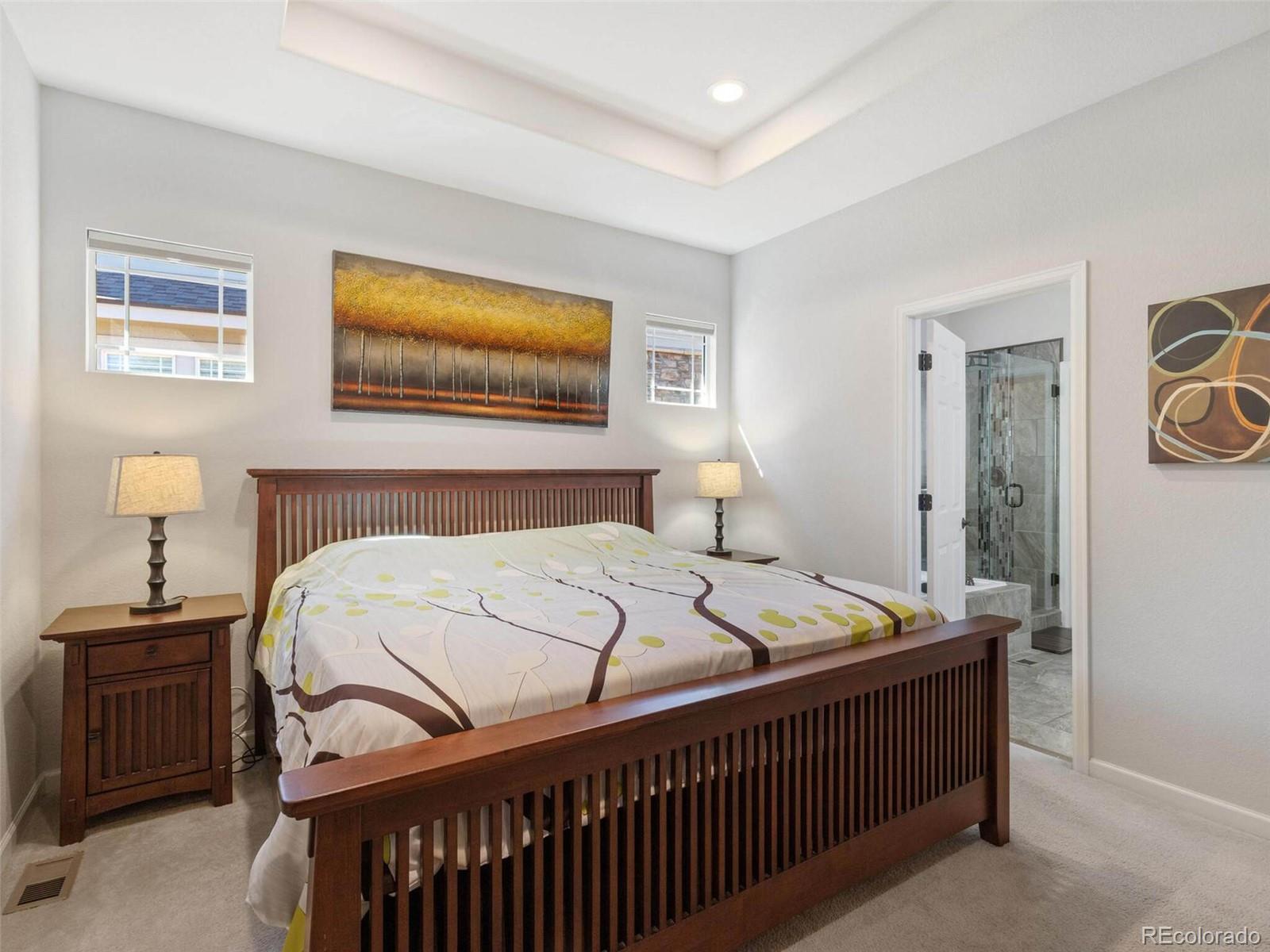 934 Spruce Court