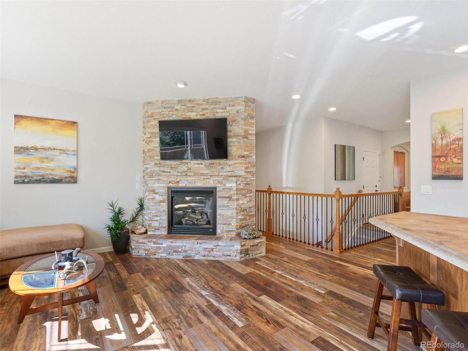 934 Spruce Court