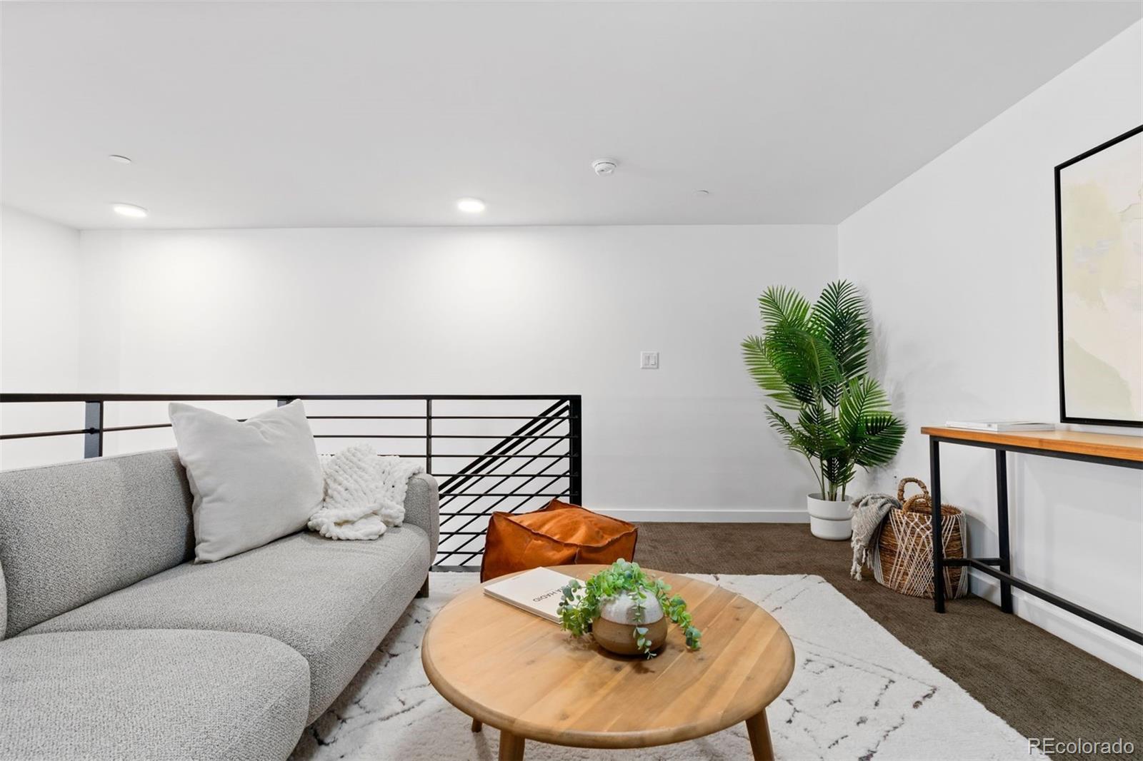 1601 Park Avenue Unit: 110