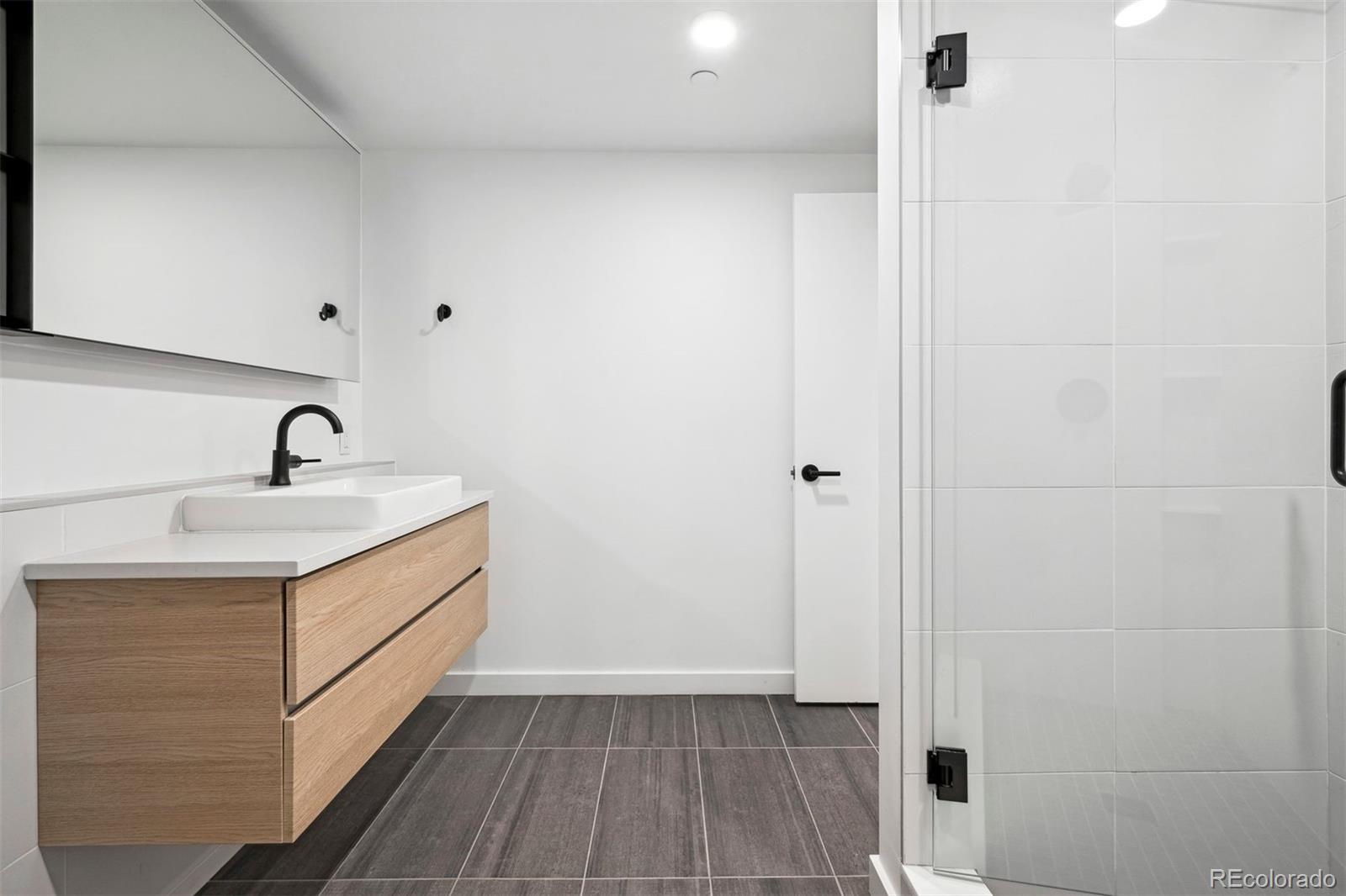 1601 Park Avenue Unit: 110