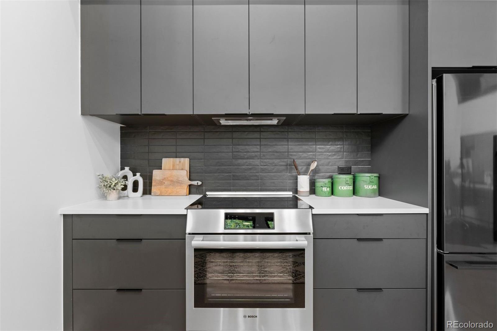 1601 Park Avenue Unit: 110