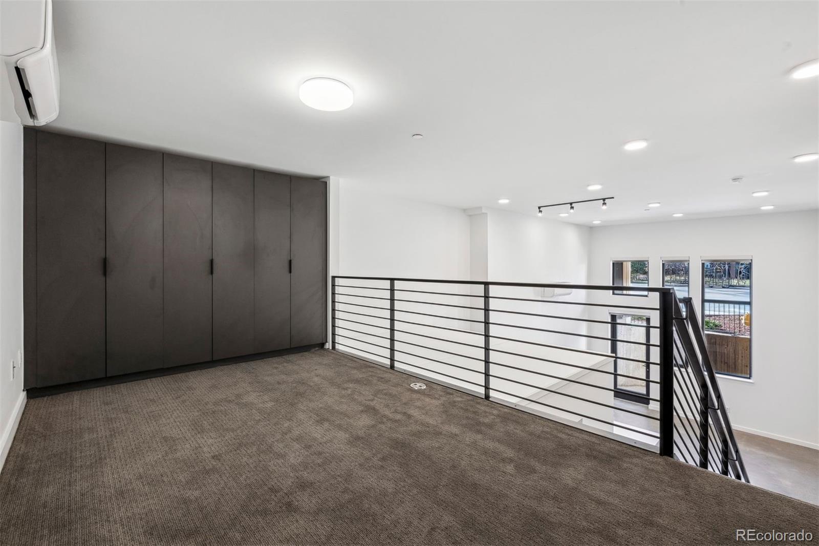 1601 Park Avenue Unit: 110